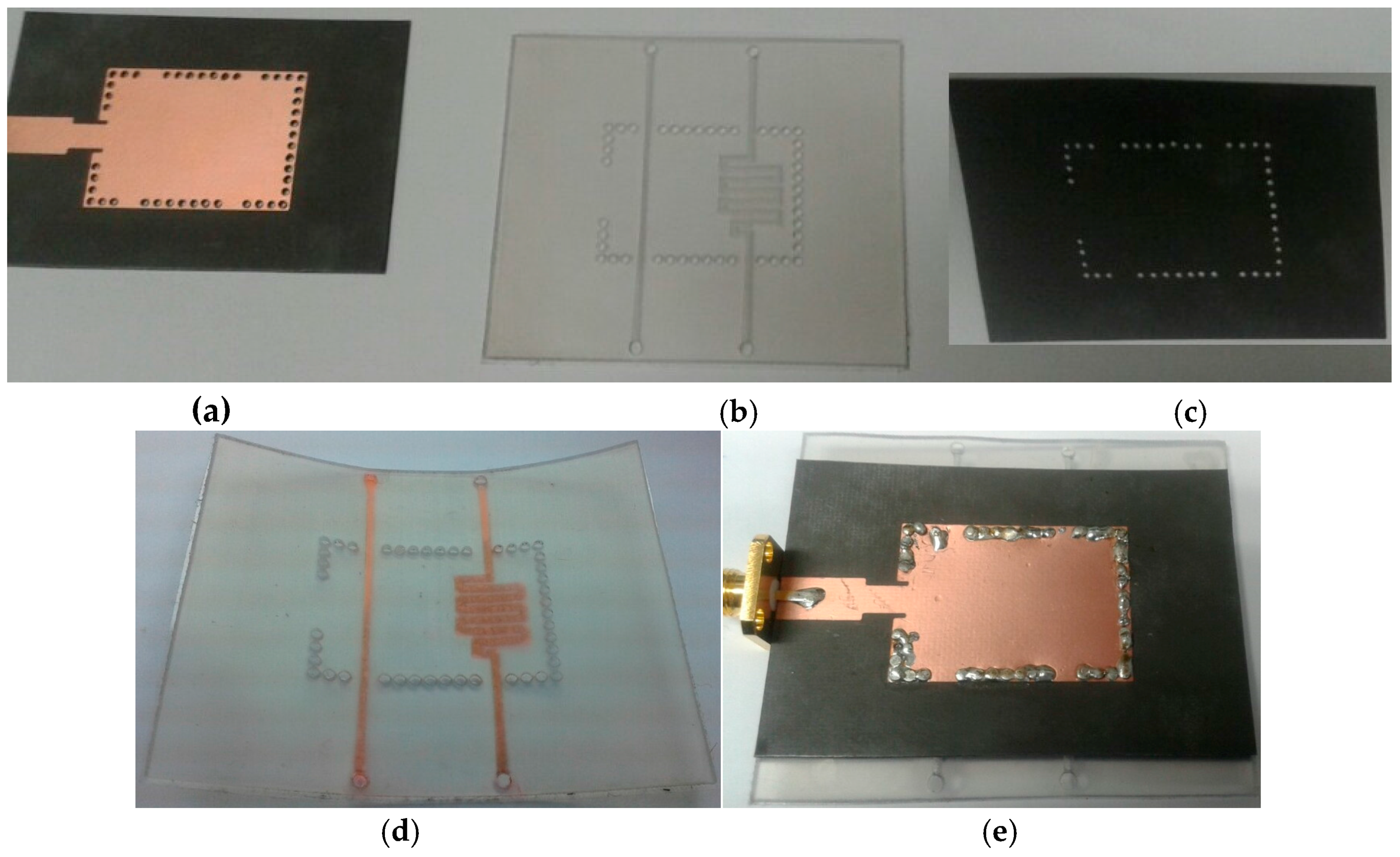 Sensors 18 00811 g007