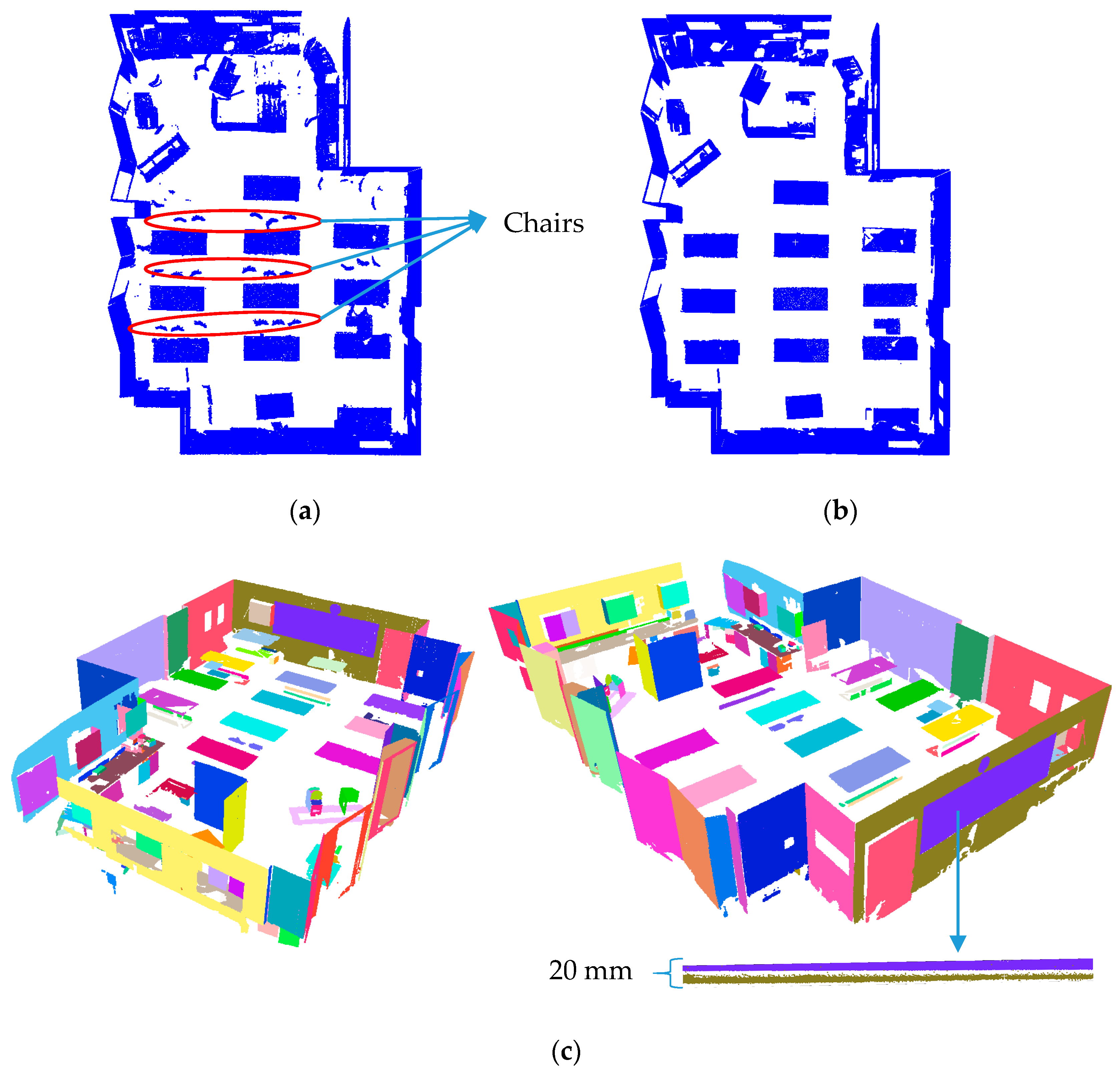 Sensors 18 00819 g009
