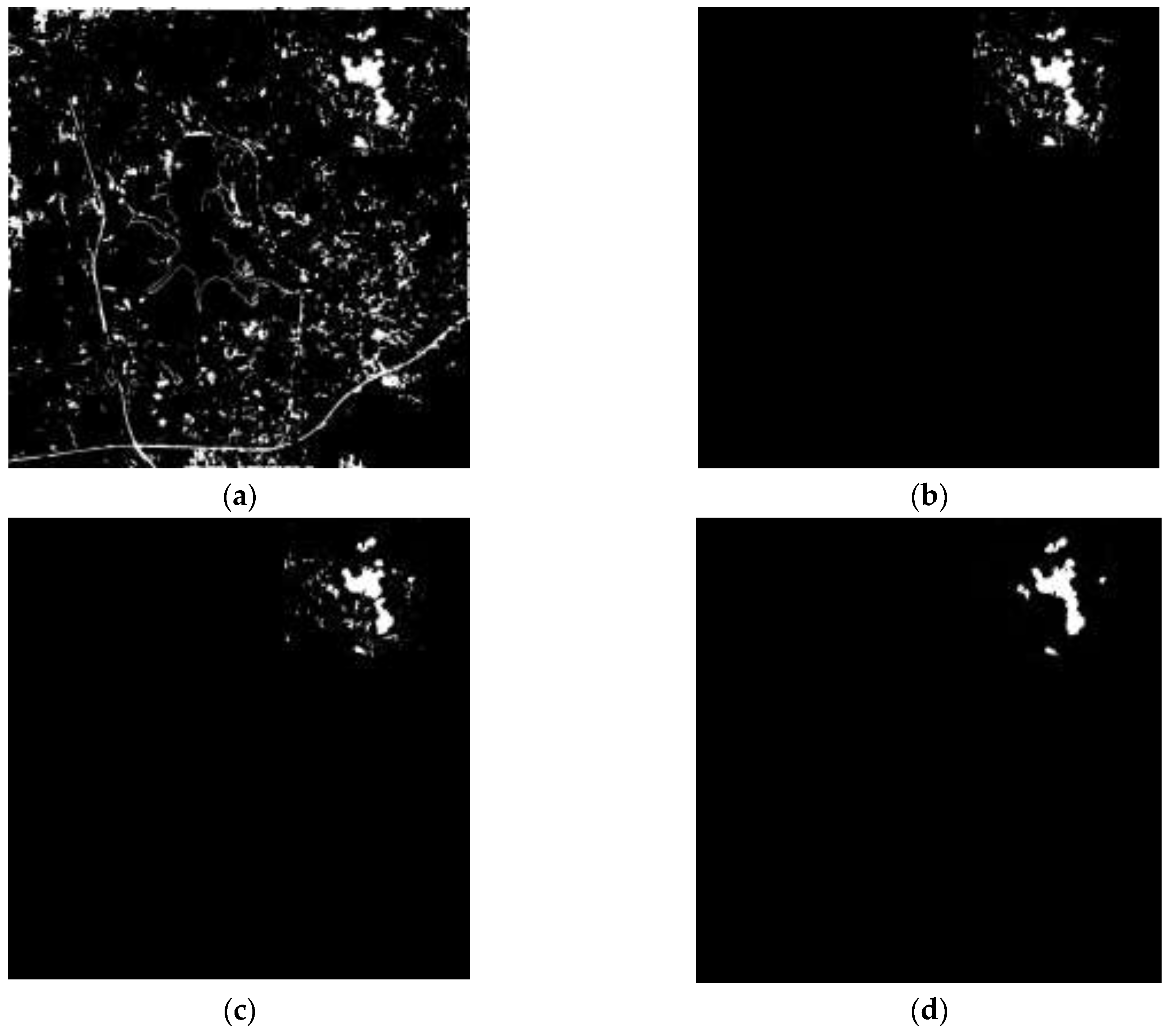 Sensors 18 00821 g007 Sensors 18 00821 g007