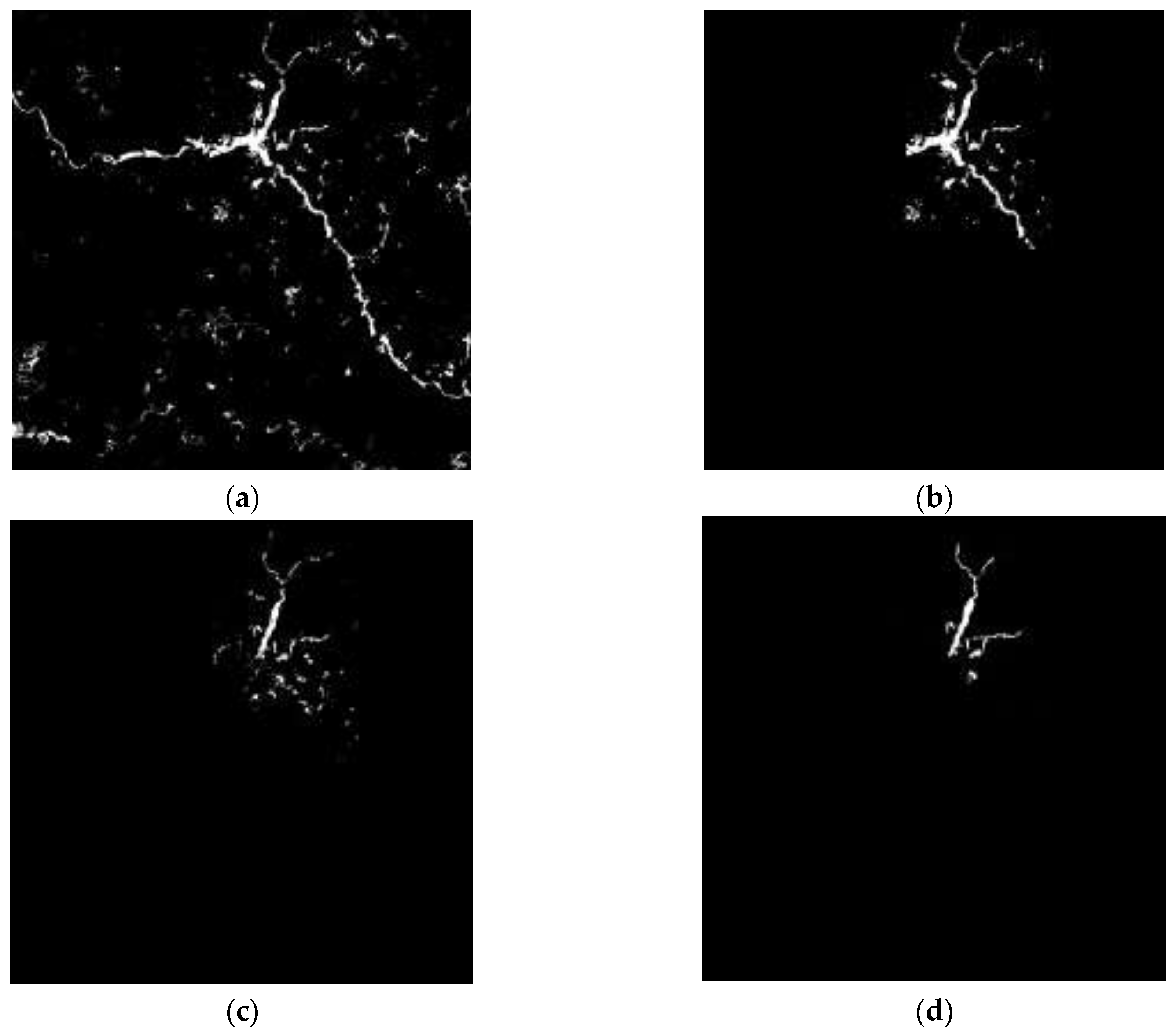 Sensors 18 00821 g008 Sensors 18 00821 g008