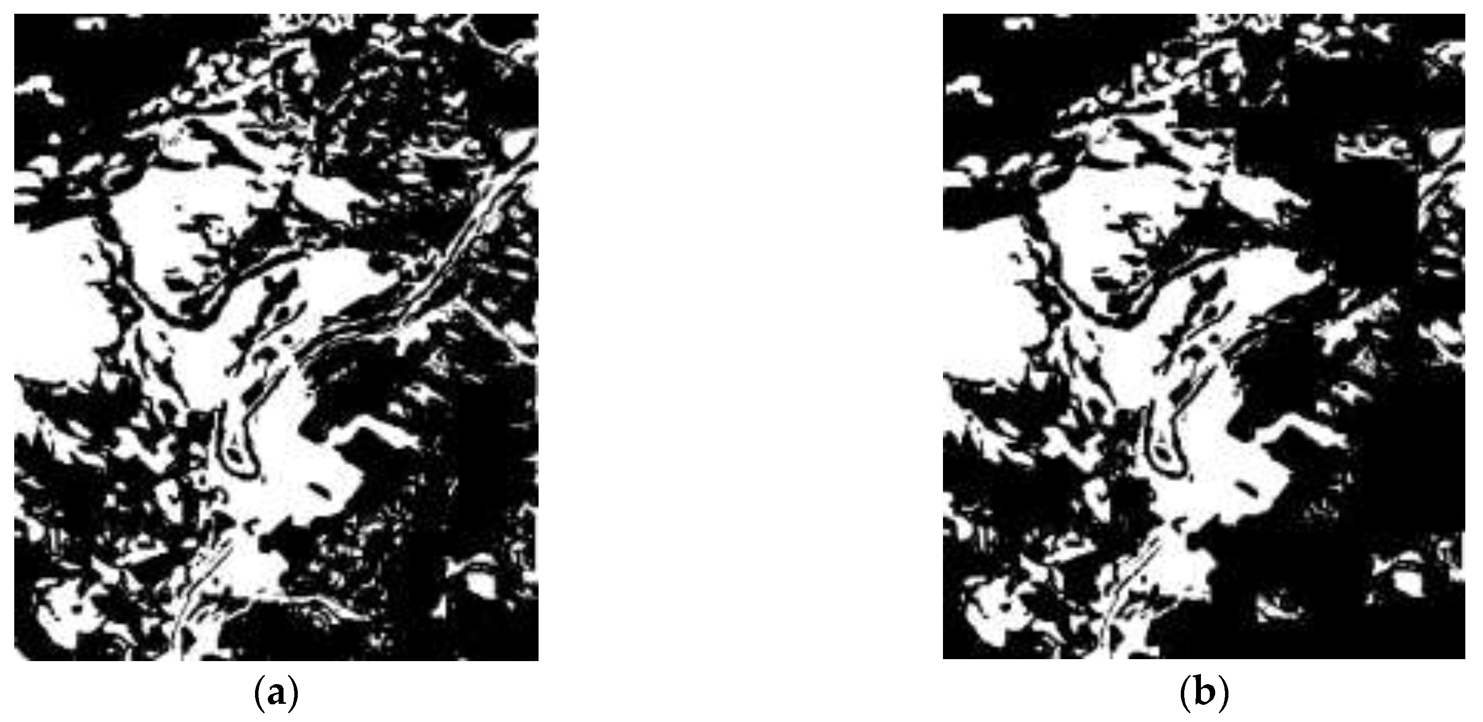 Sensors 18 00821 g009a Sensors 18 00821 g009a