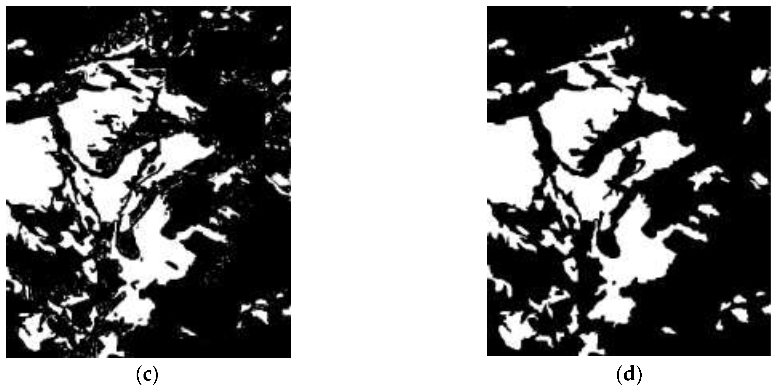 Sensors 18 00821 g009b Sensors 18 00821 g009b