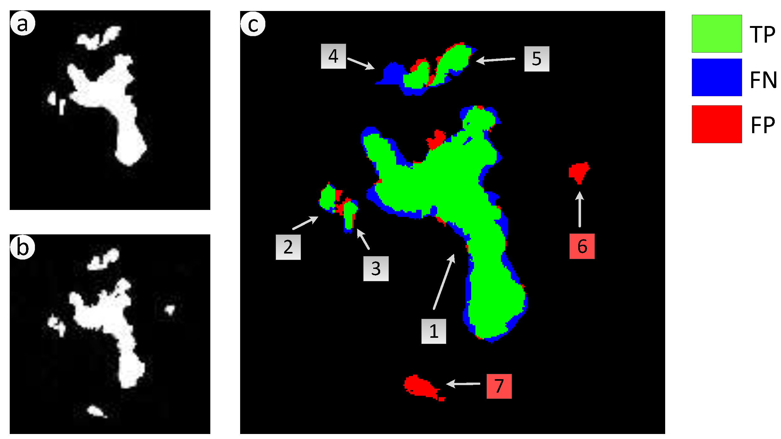 Sensors 18 00821 g010 Sensors 18 00821 g010