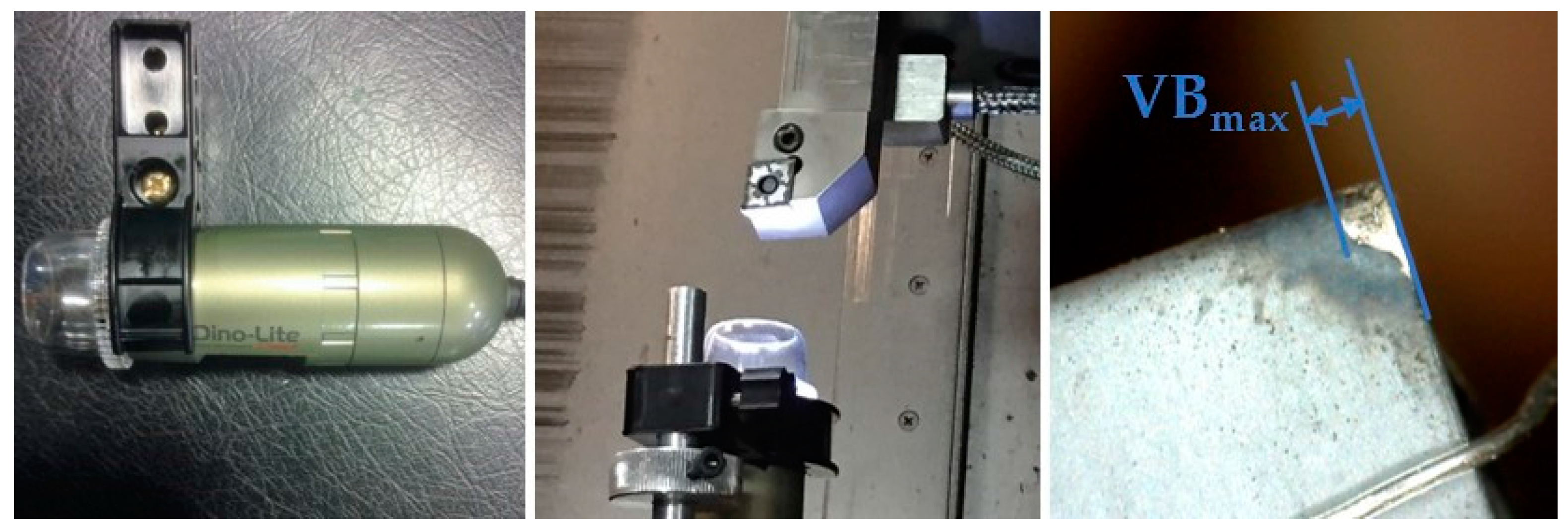 Sensors 18 00823 g002