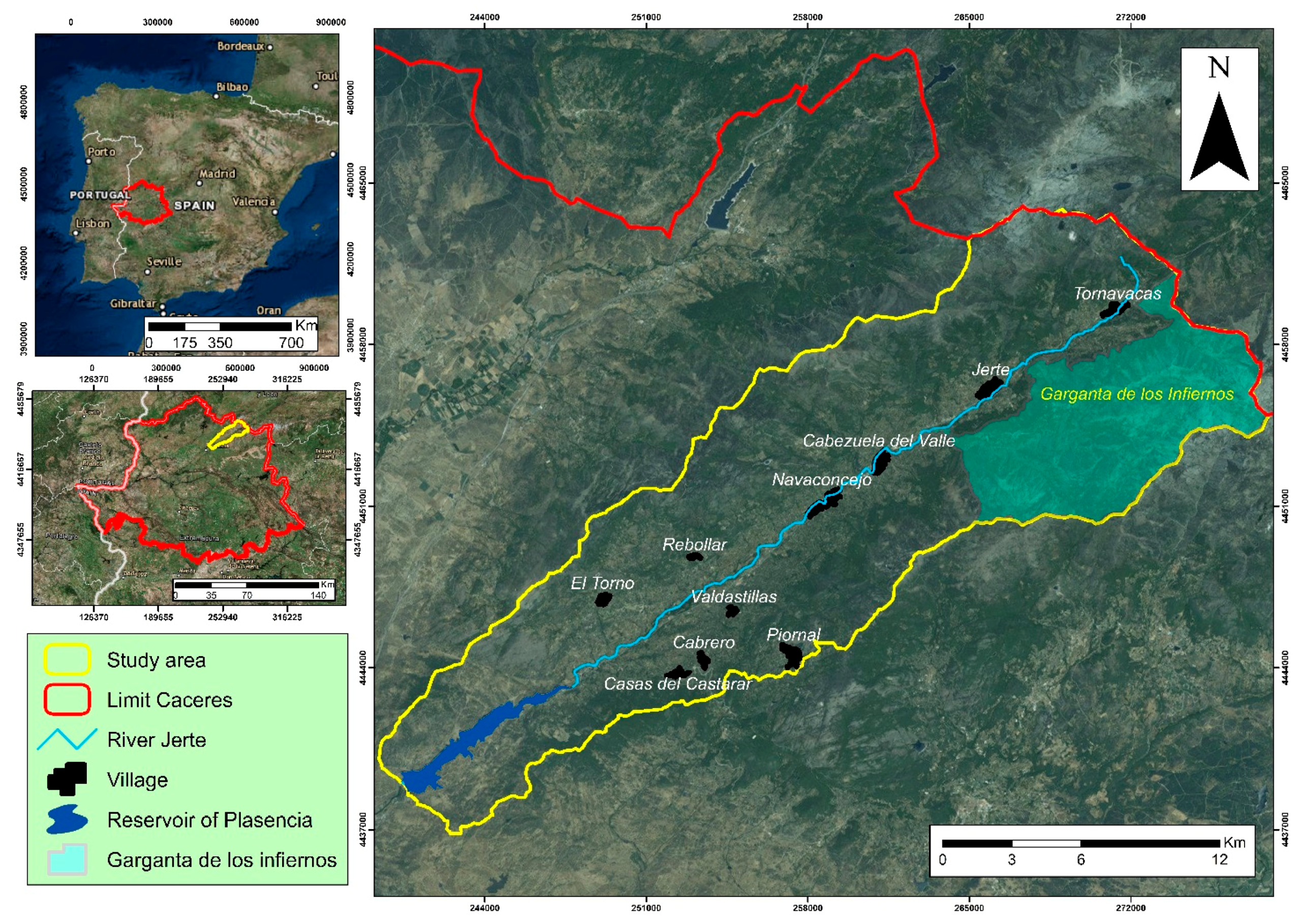 Sensors 18 00826 g001