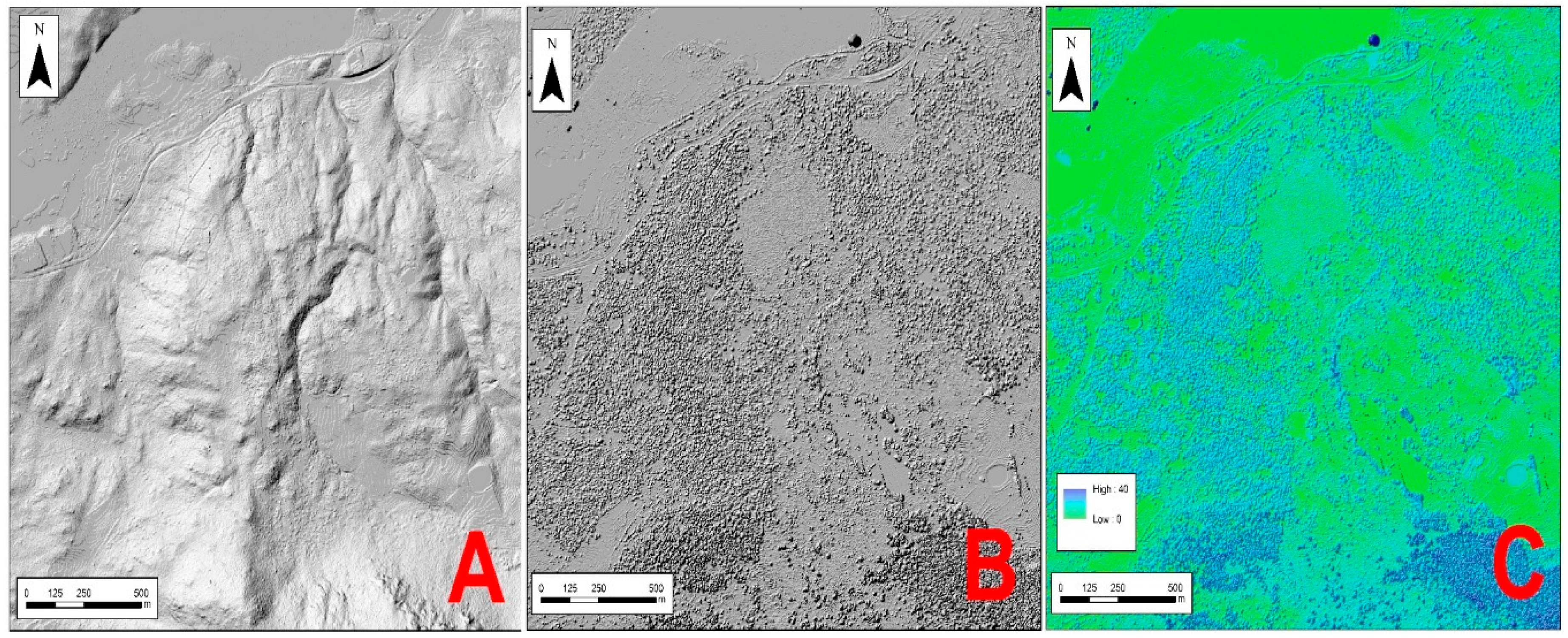 Sensors 18 00826 g005