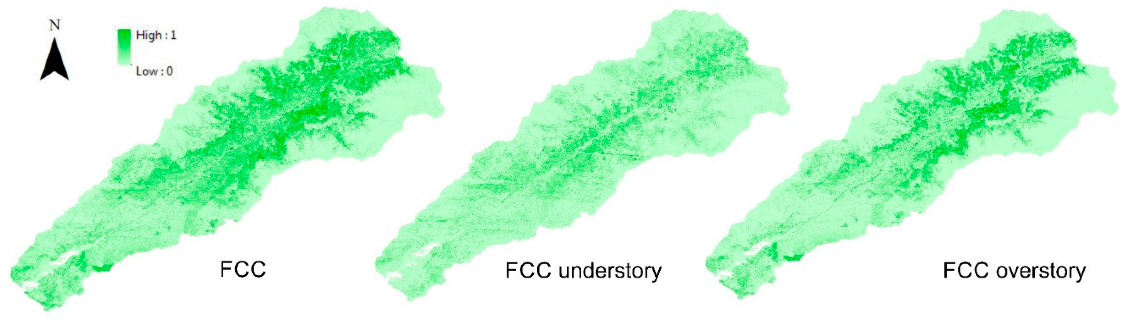 Sensors 18 00826 g006