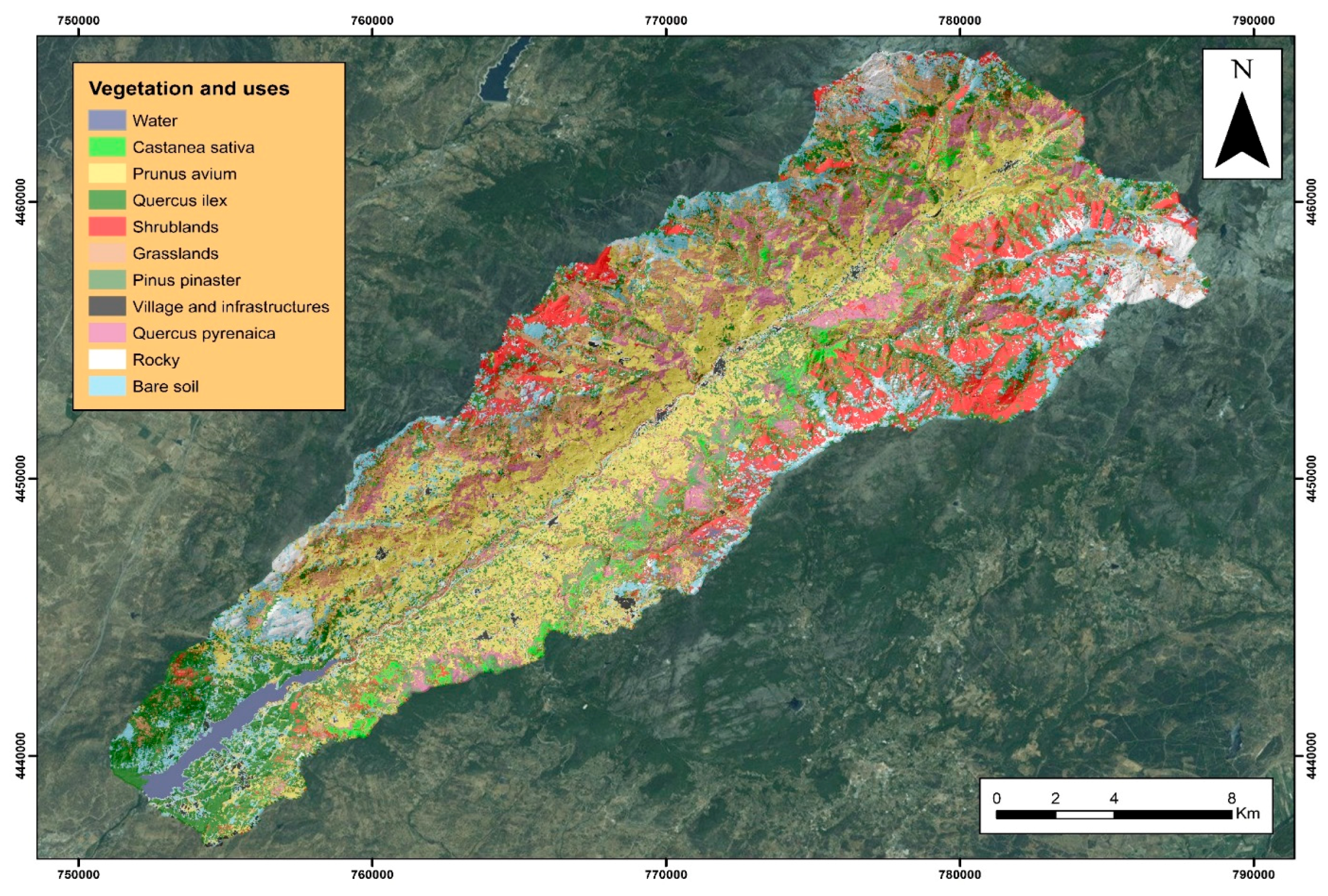Sensors 18 00826 g010
