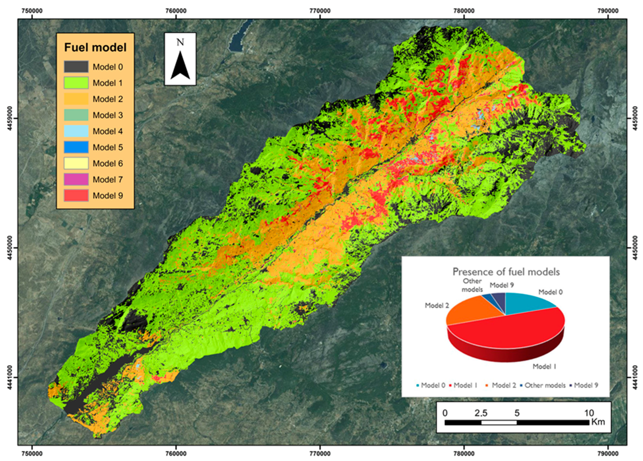 Sensors 18 00826 g011