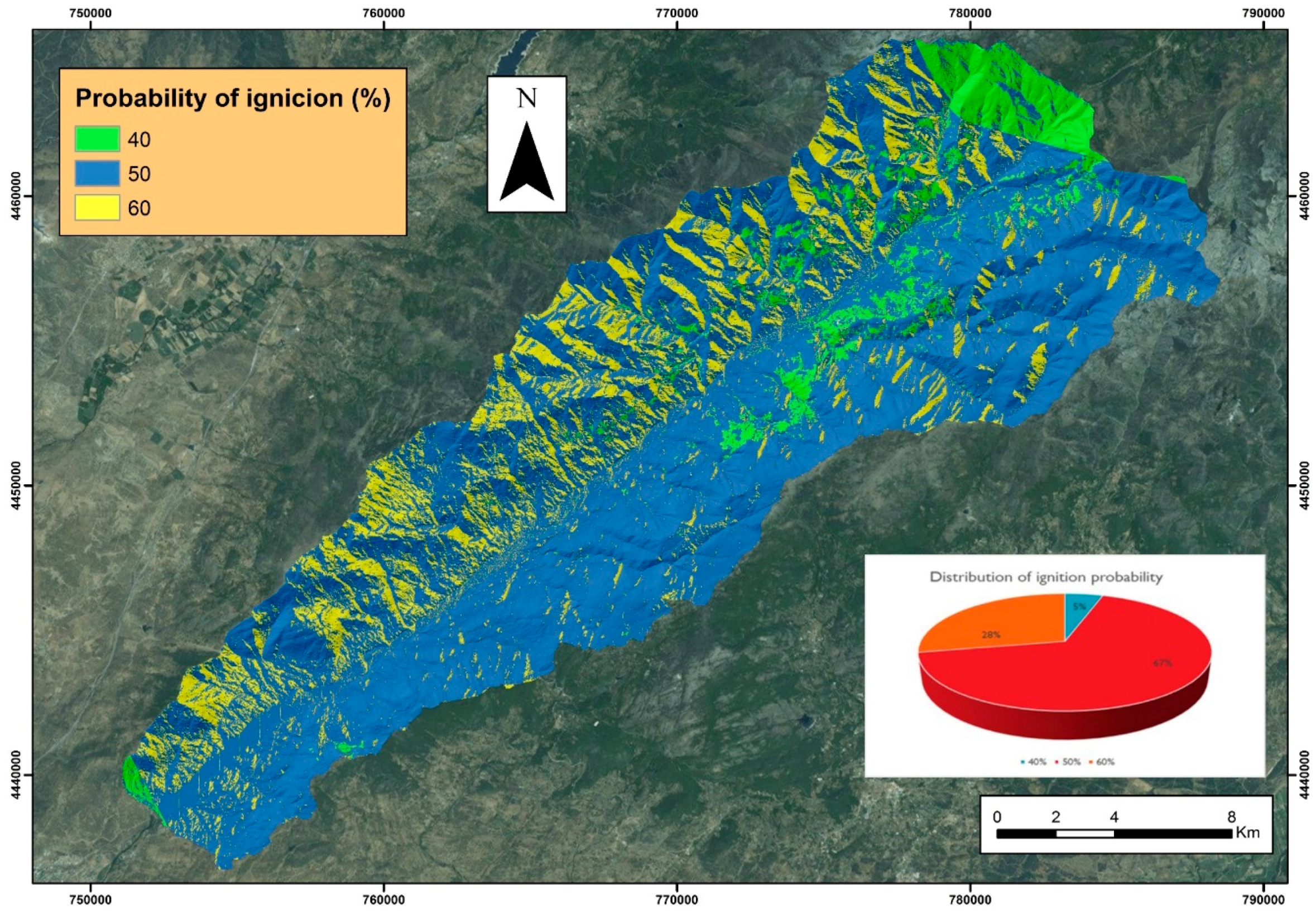 Sensors 18 00826 g012