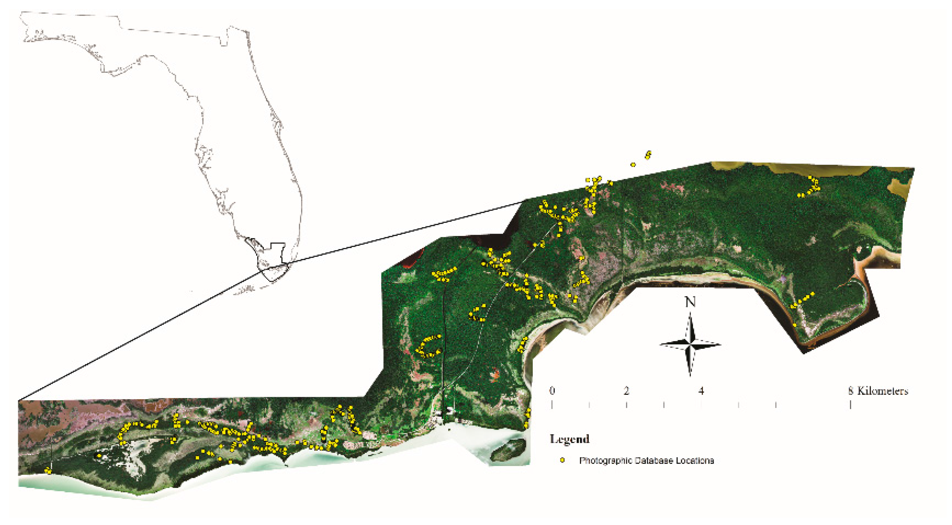 Sensors 18 00829 g001
