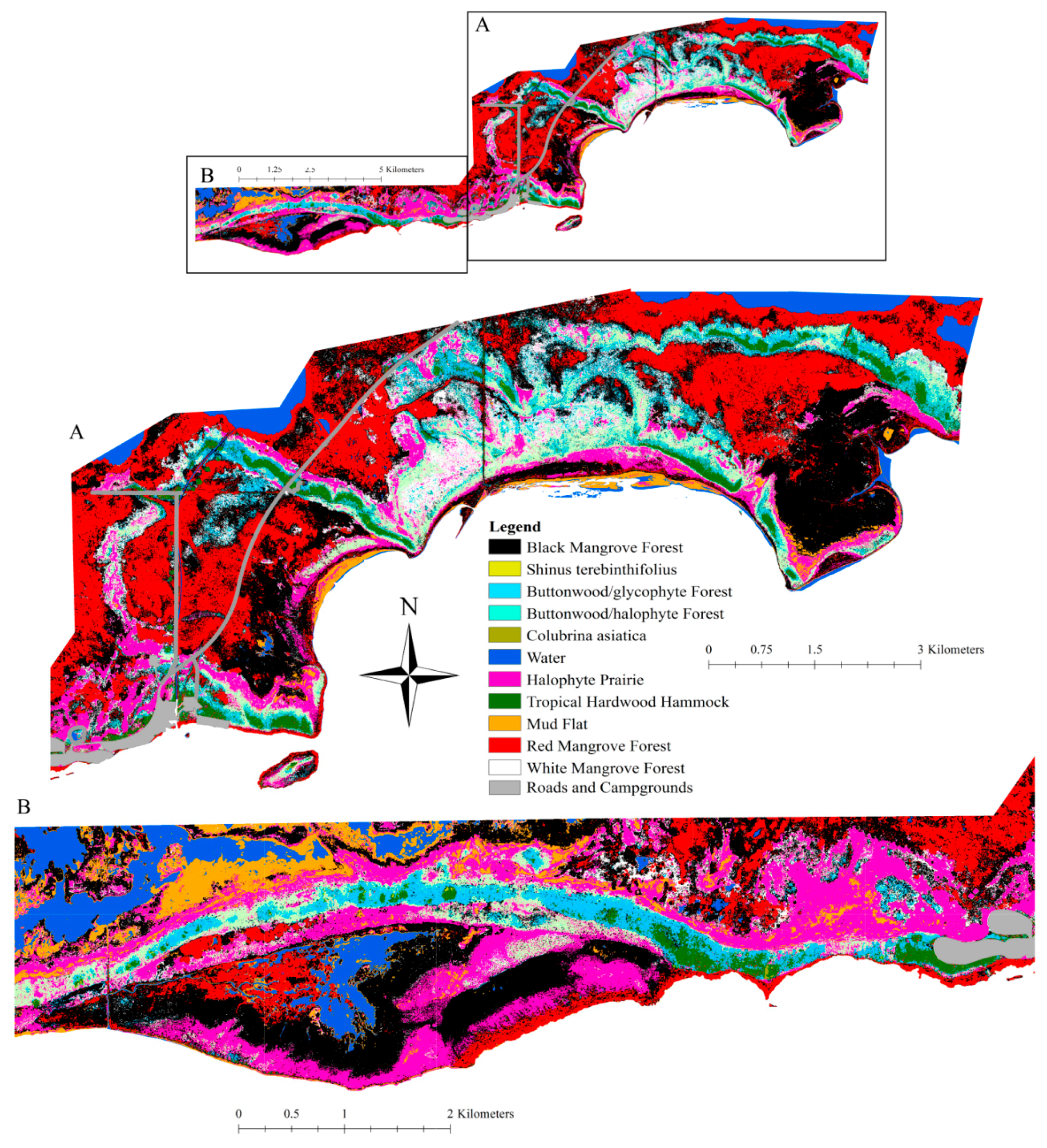 Sensors 18 00829 g002