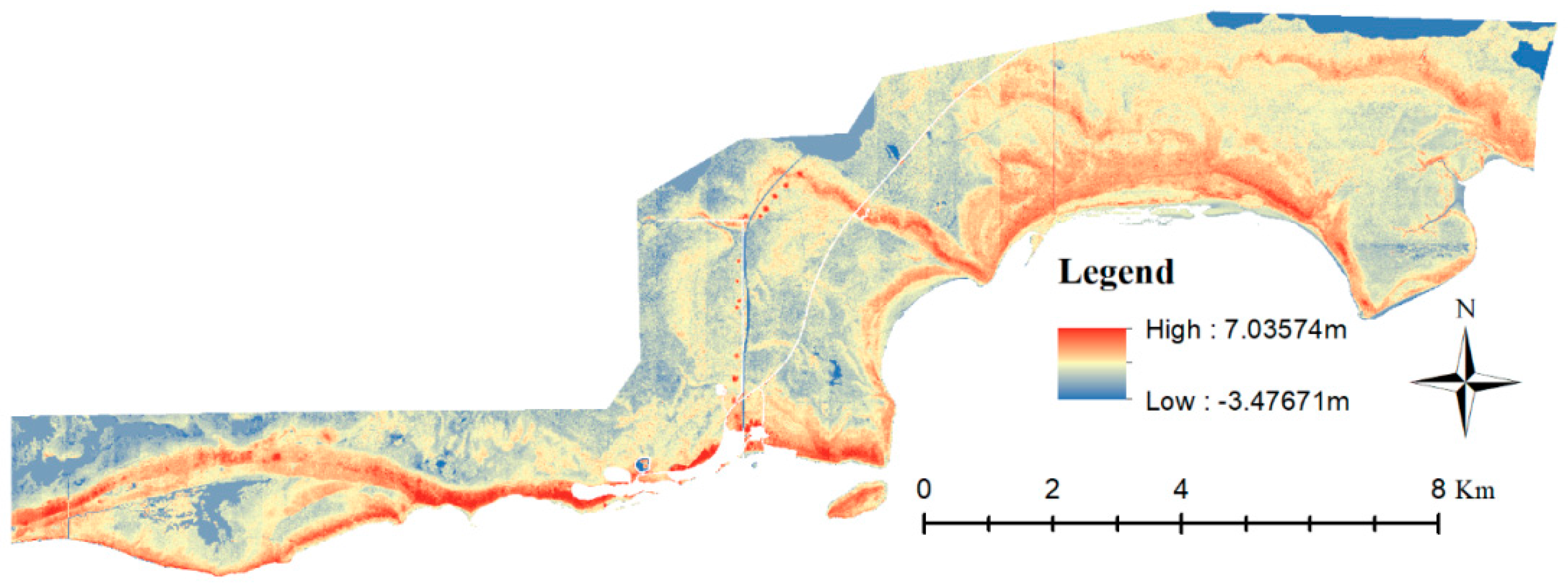 Sensors 18 00829 g003