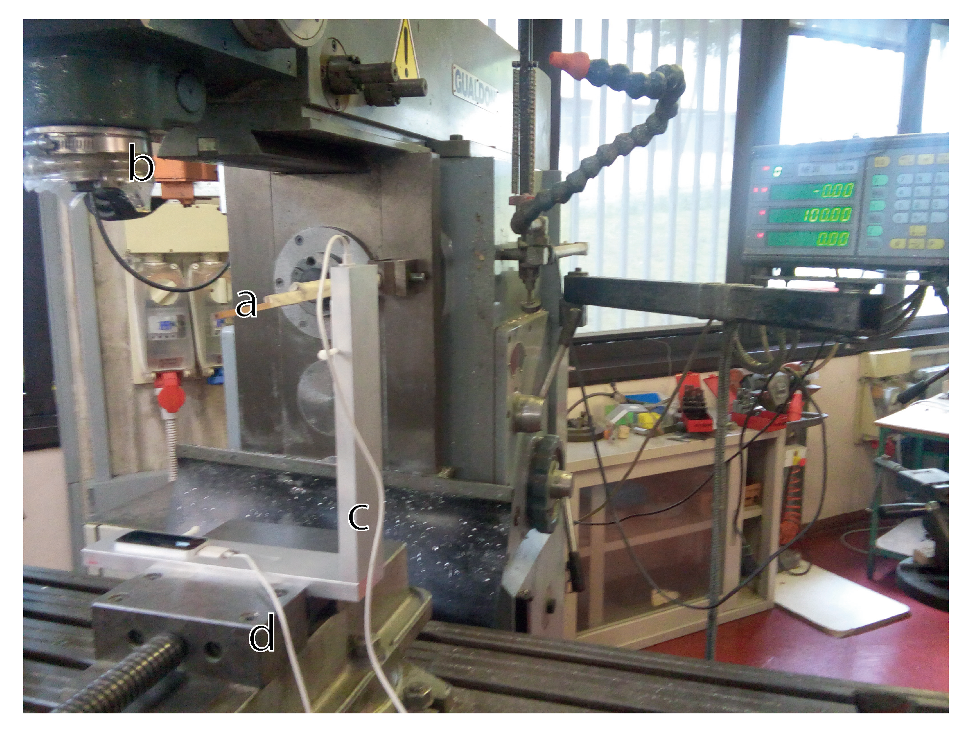 Sensors 18 00834 g004 Sensors 18 00834 g004