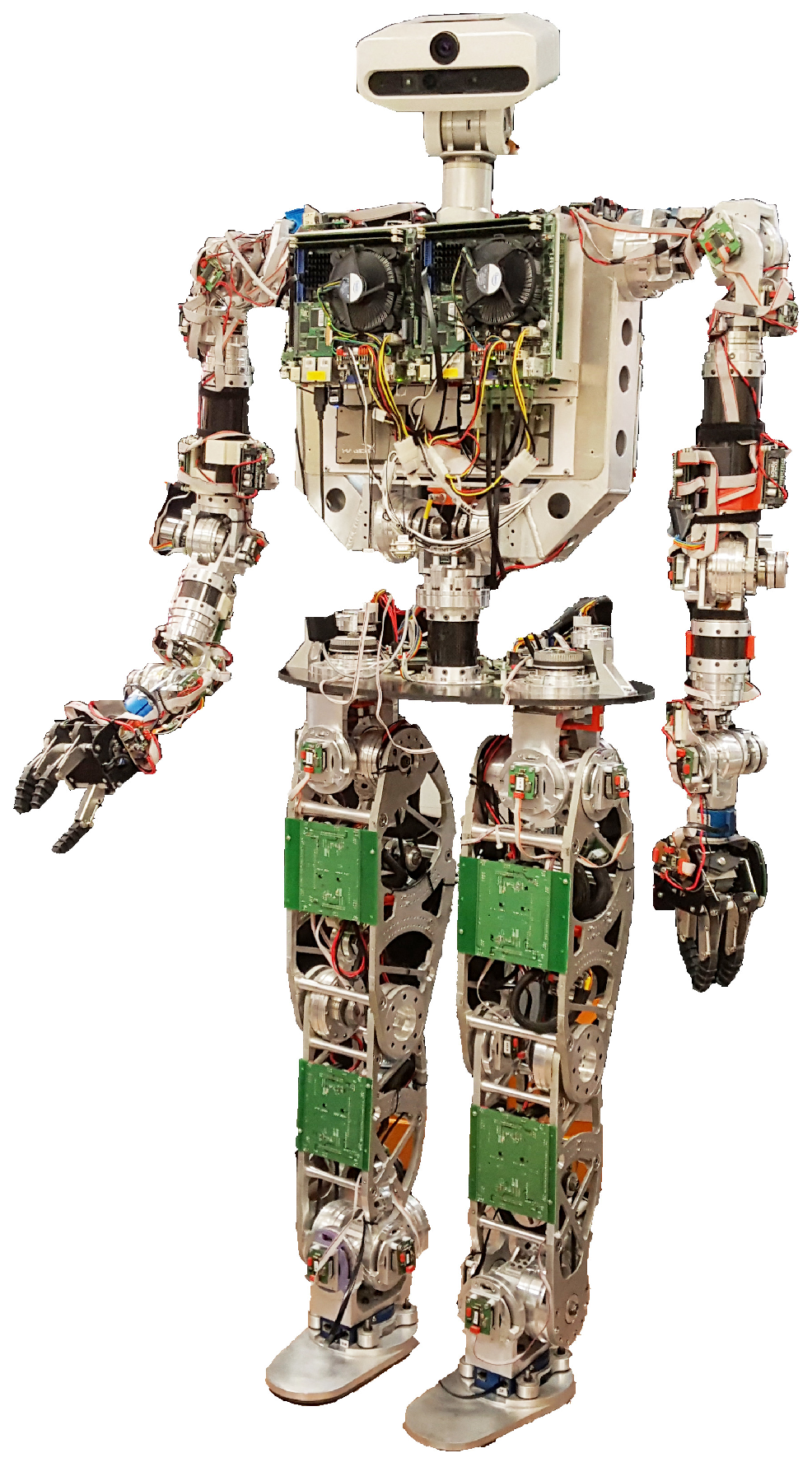 Sensors 18 00836 g001 Sensors 18 00836 g001