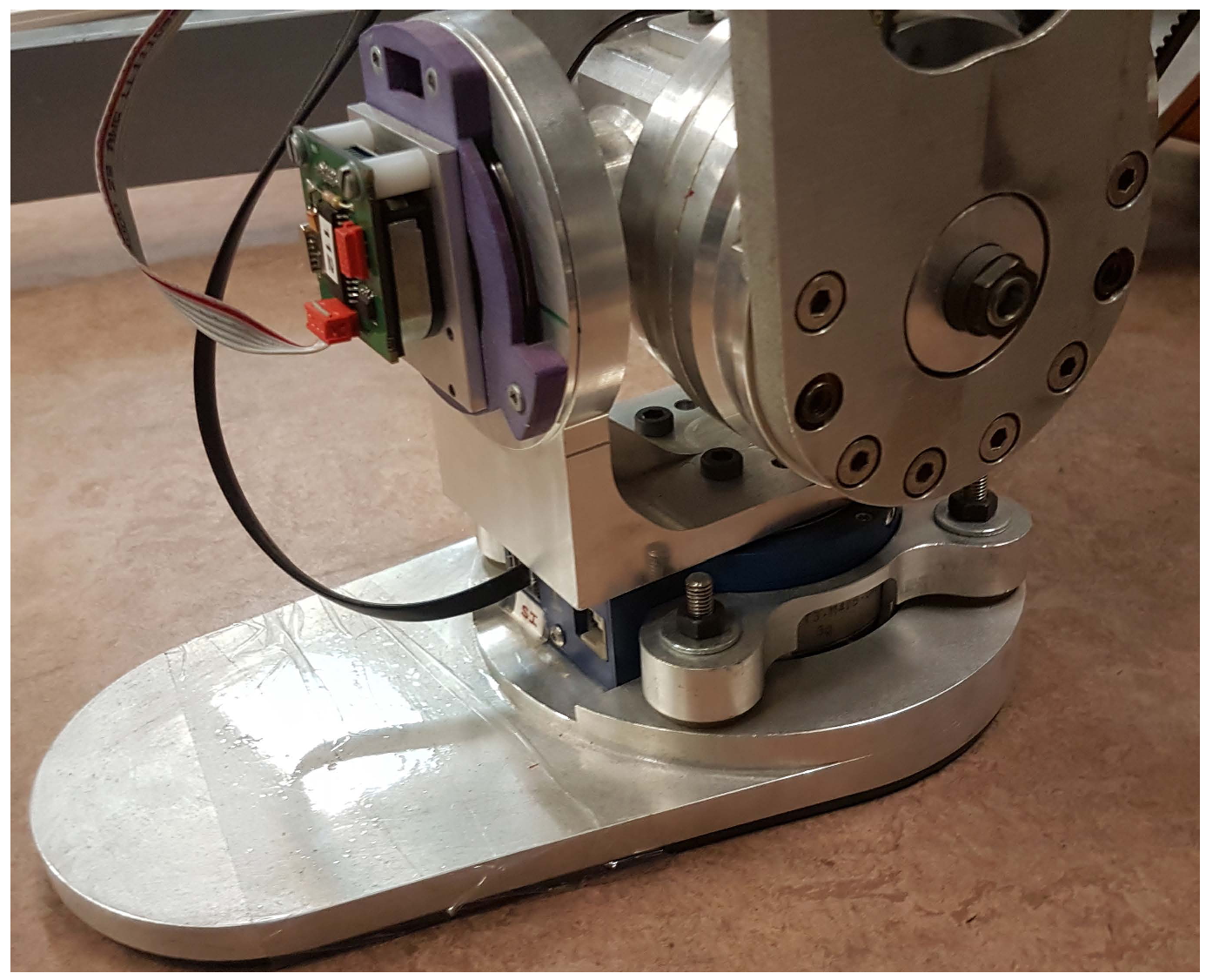 Sensors 18 00836 g004 Sensors 18 00836 g004