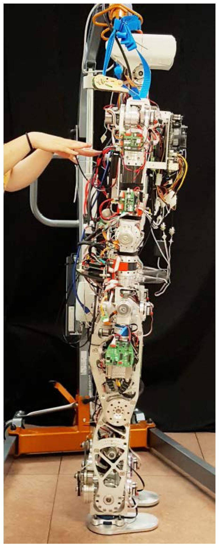 Sensors 18 00836 g008 Sensors 18 00836 g008