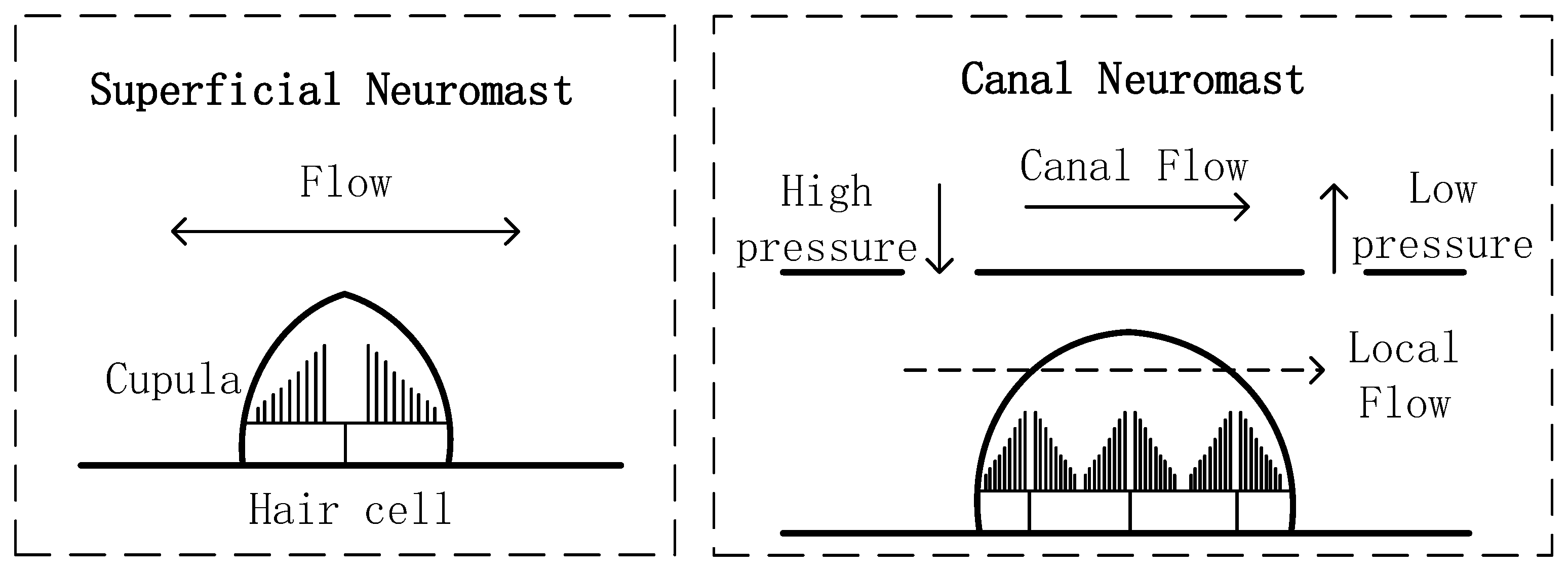 Sensors 18 00838 g001