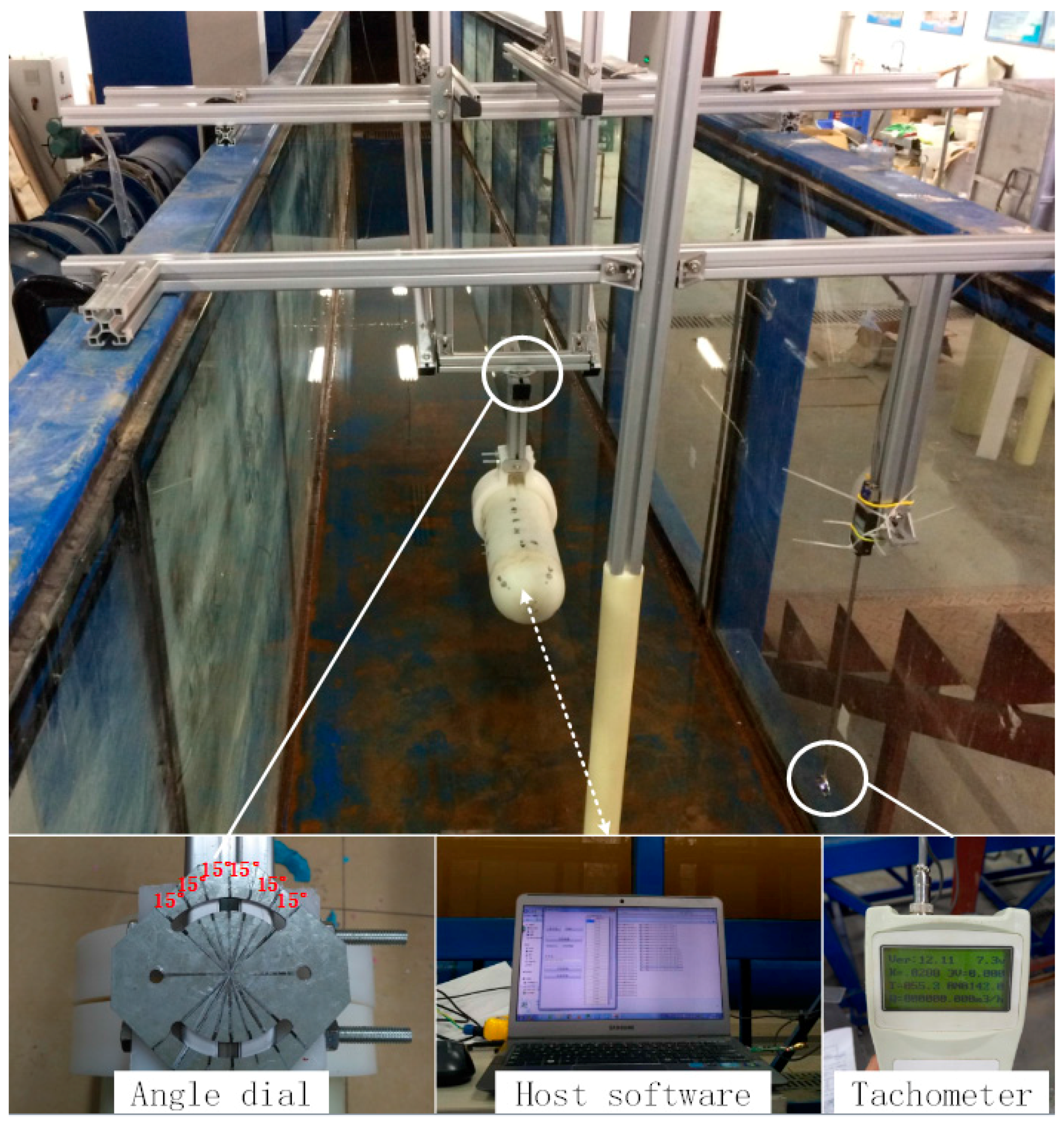 Sensors 18 00838 g022