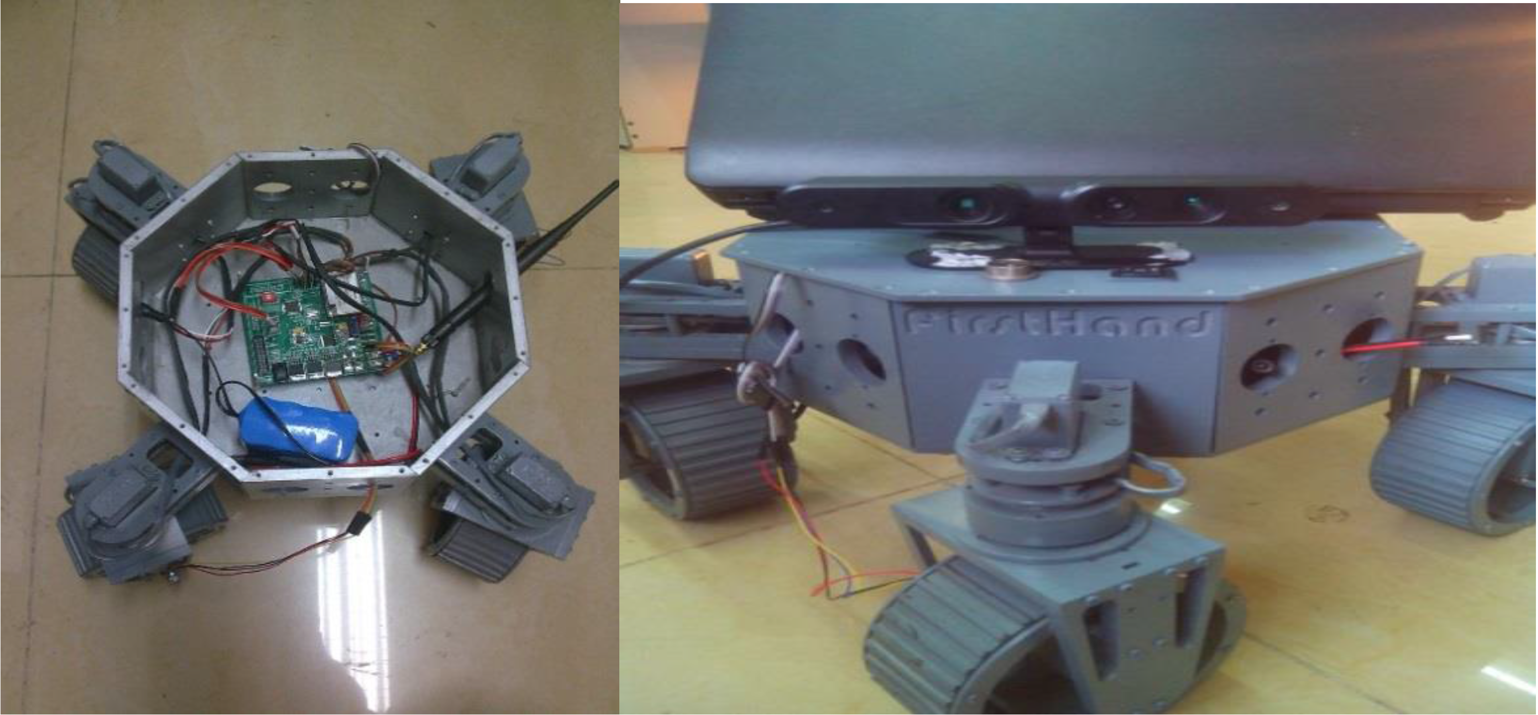 Sensors 18 00839 g003