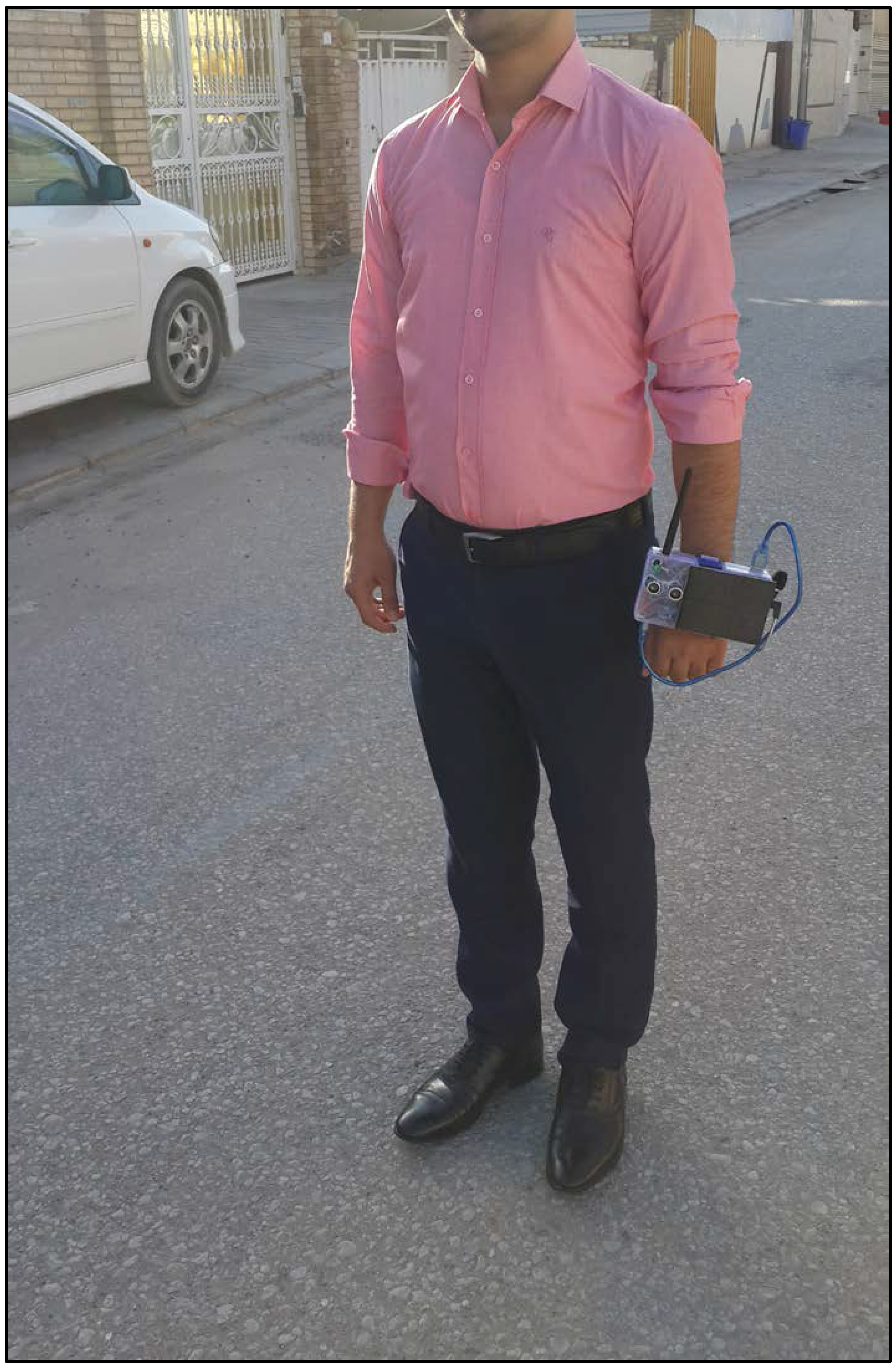 Sensors 18 00843 g004