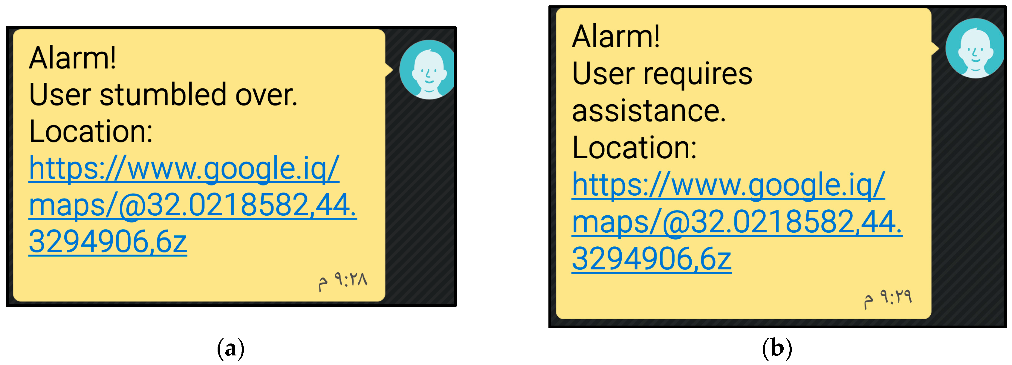Sensors 18 00843 g005a