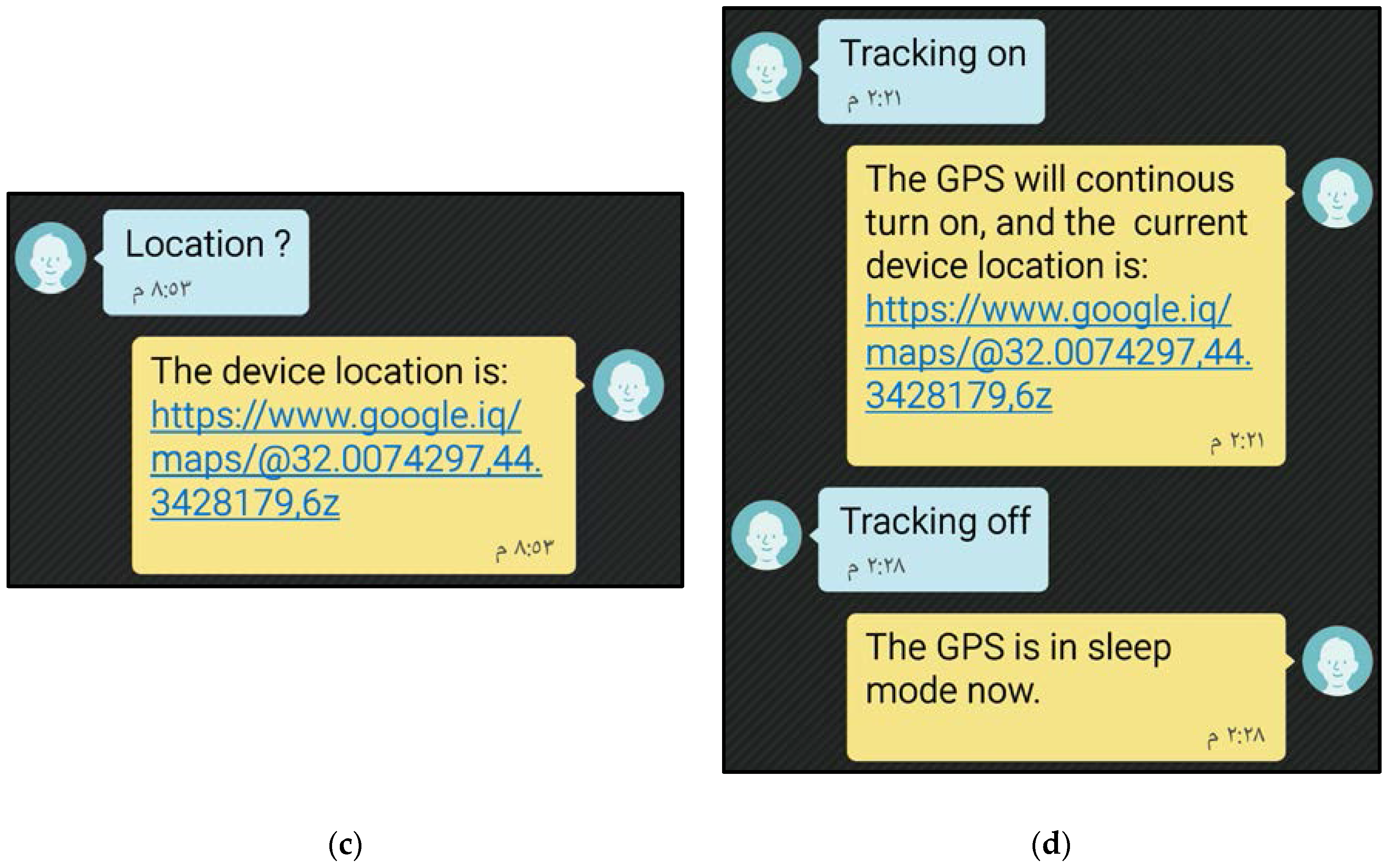 Sensors 18 00843 g005b