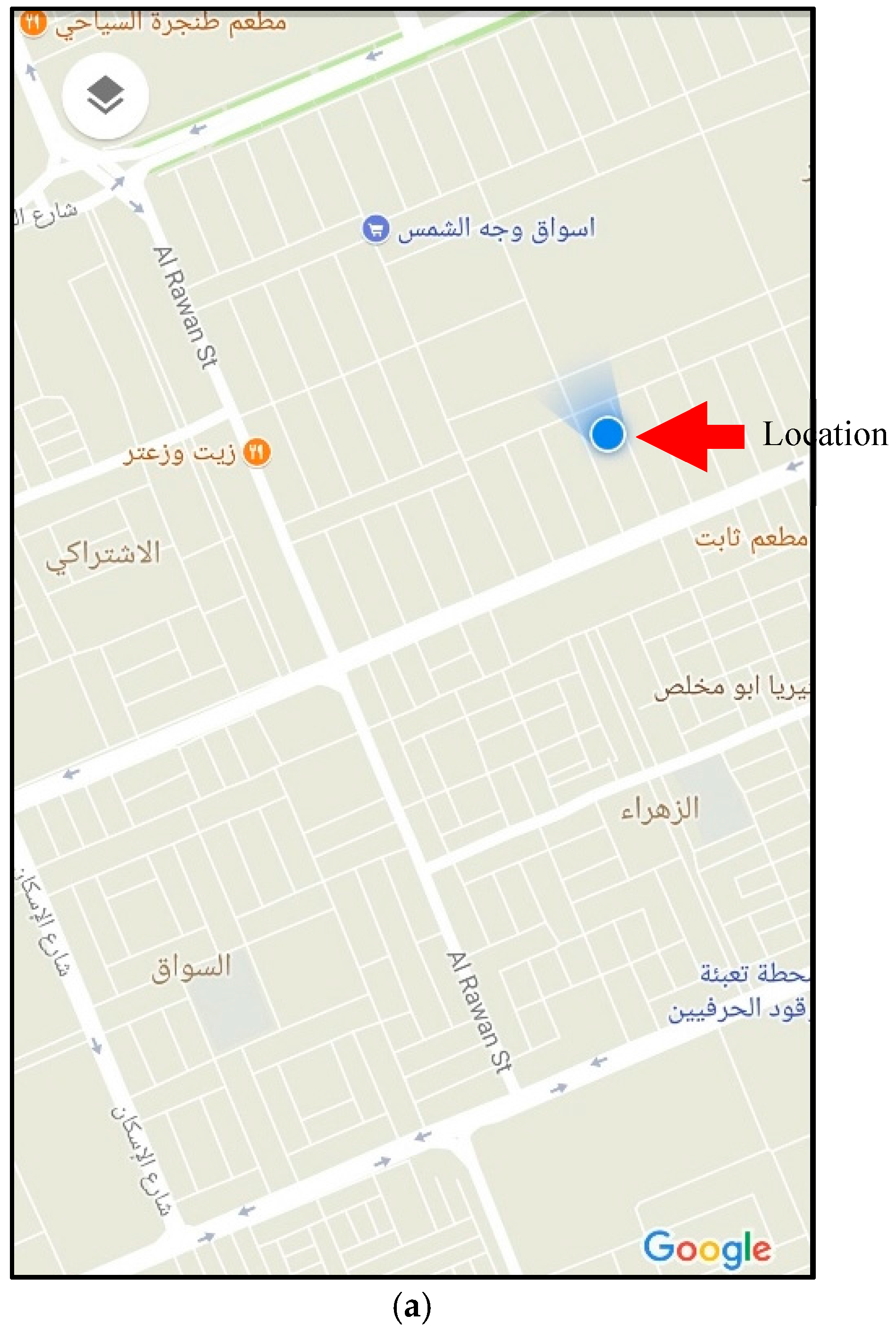 Sensors 18 00843 g006a