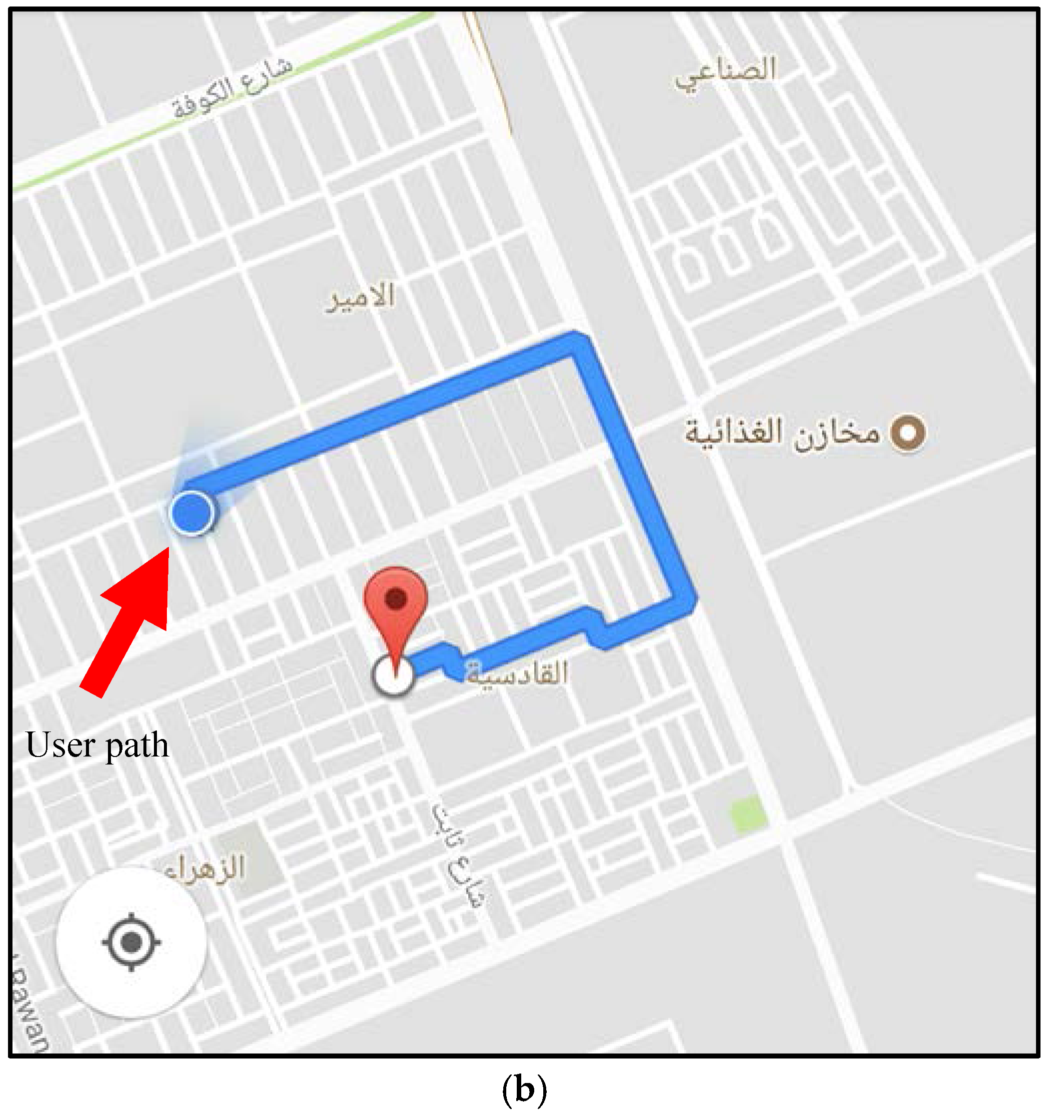 Sensors 18 00843 g006b