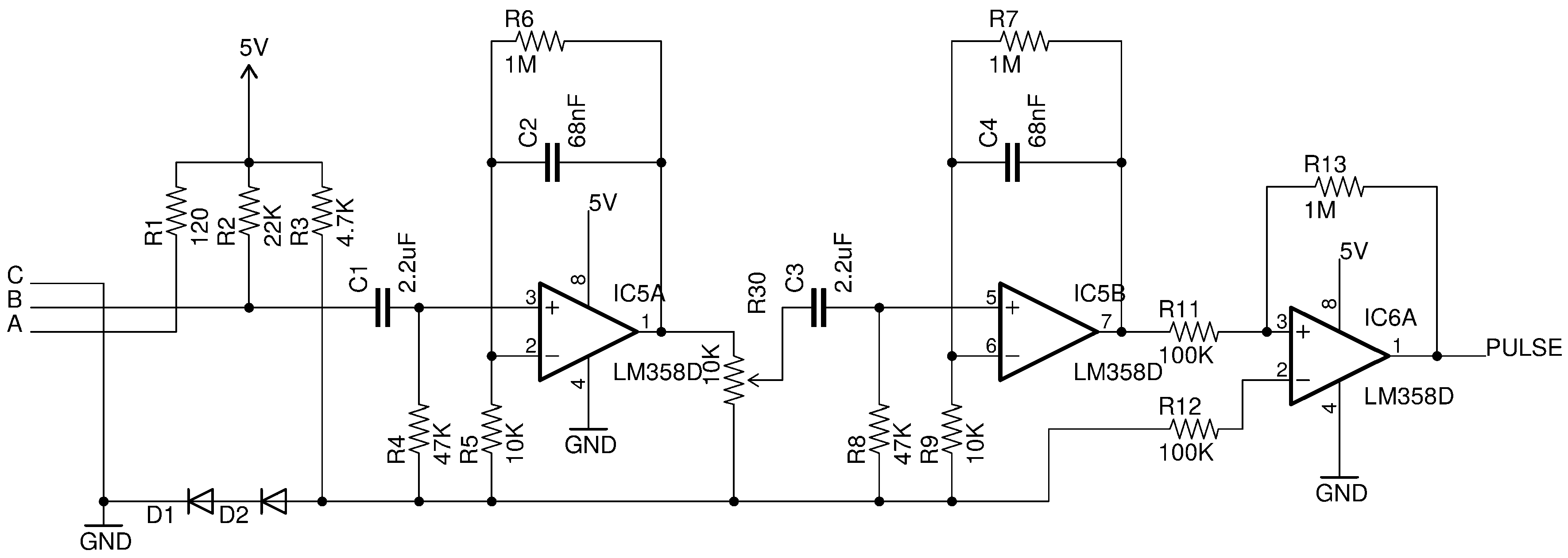 Sensors 18 00844 g001