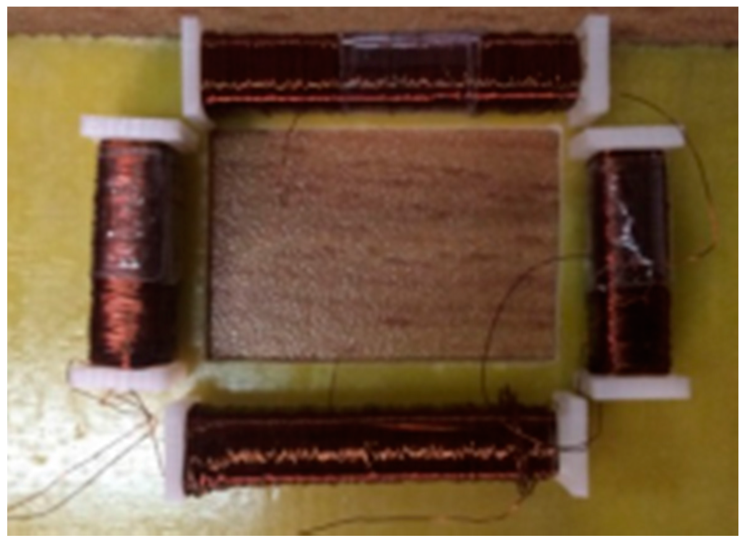 Sensors 18 00847 g018