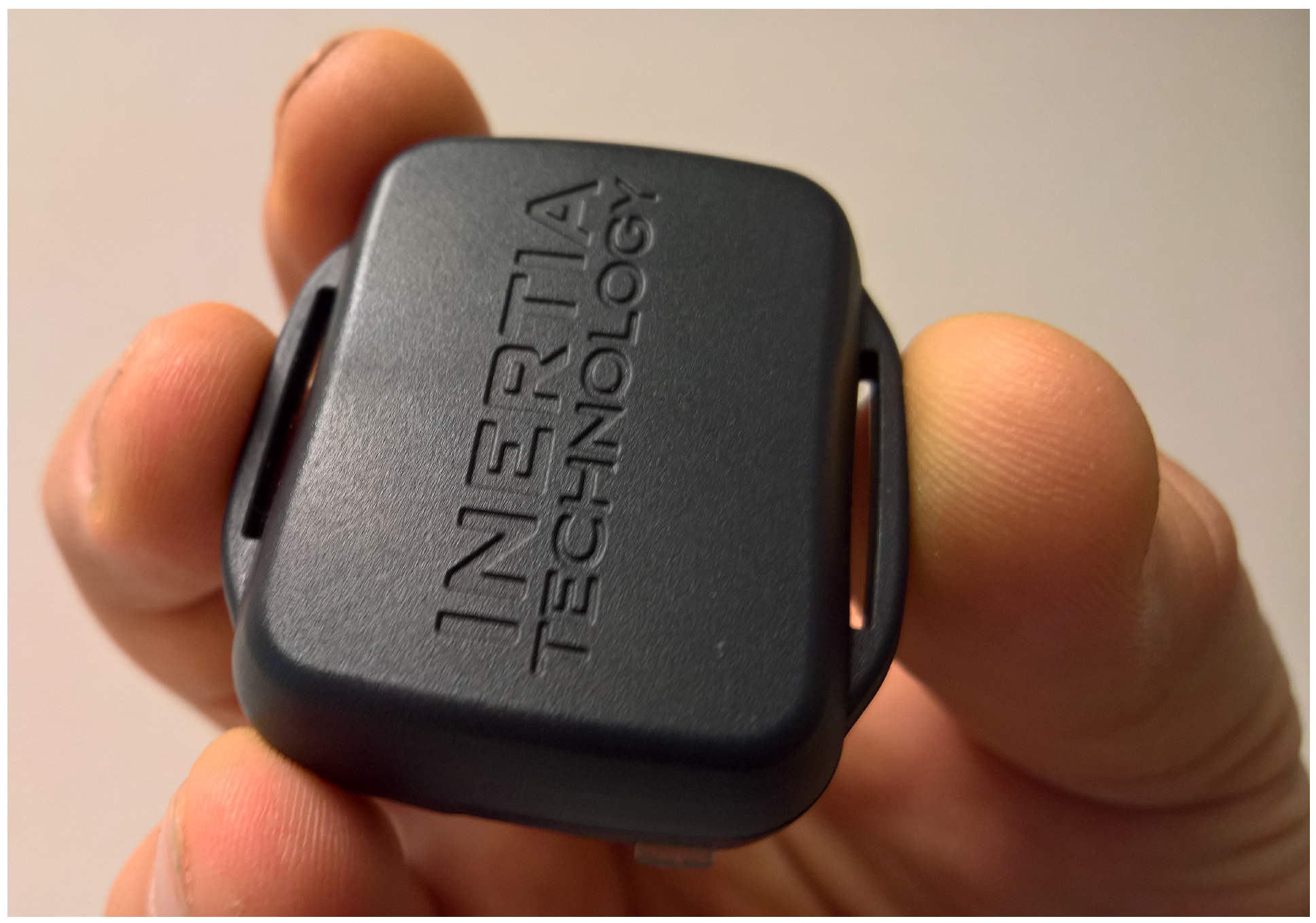 Sensors 18 00850 g006