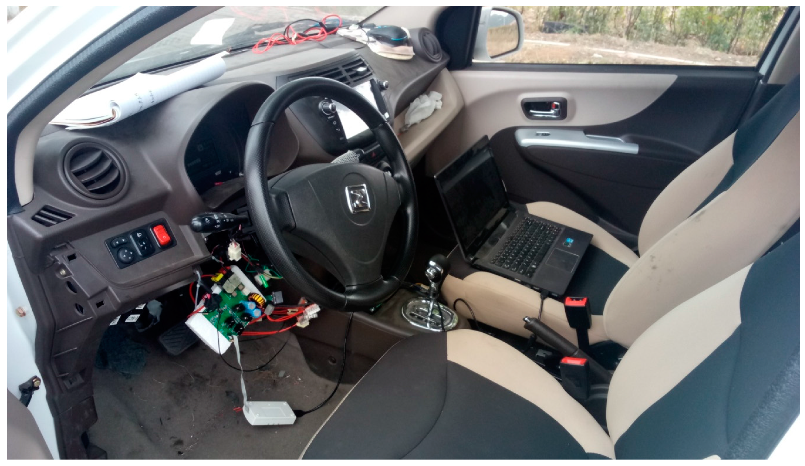 Sensors 18 00855 g008