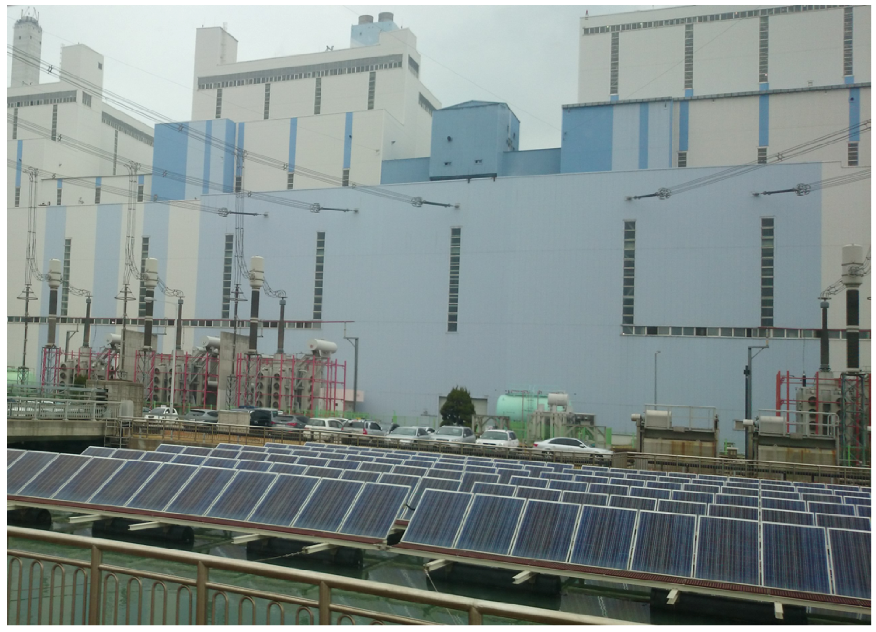 Sensors 18 00861 g005