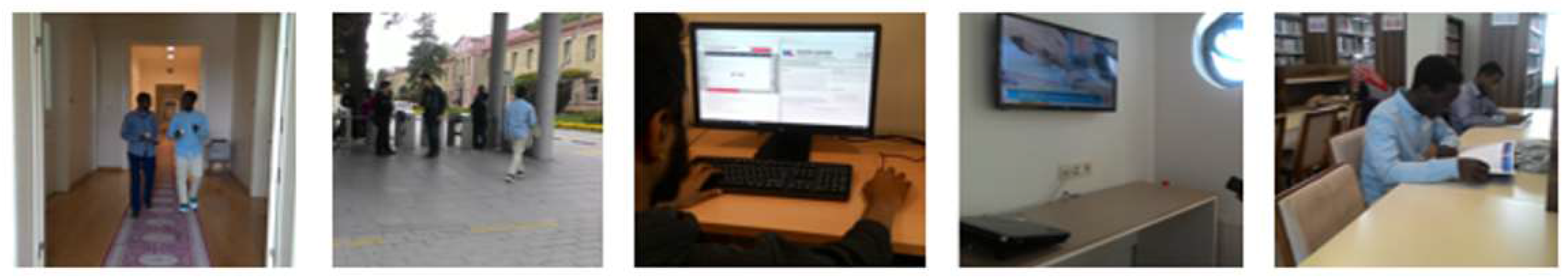 Sensors 18 00874 g006