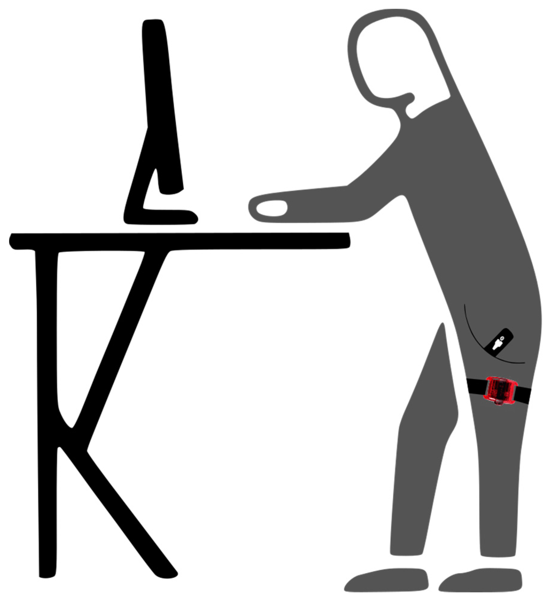 Sensors 18 00877 g001