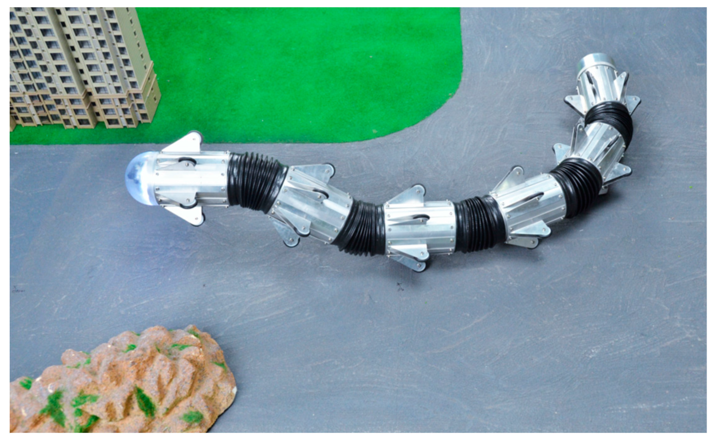 Sensors 18 00879 g012 Sensors 18 00879 g012