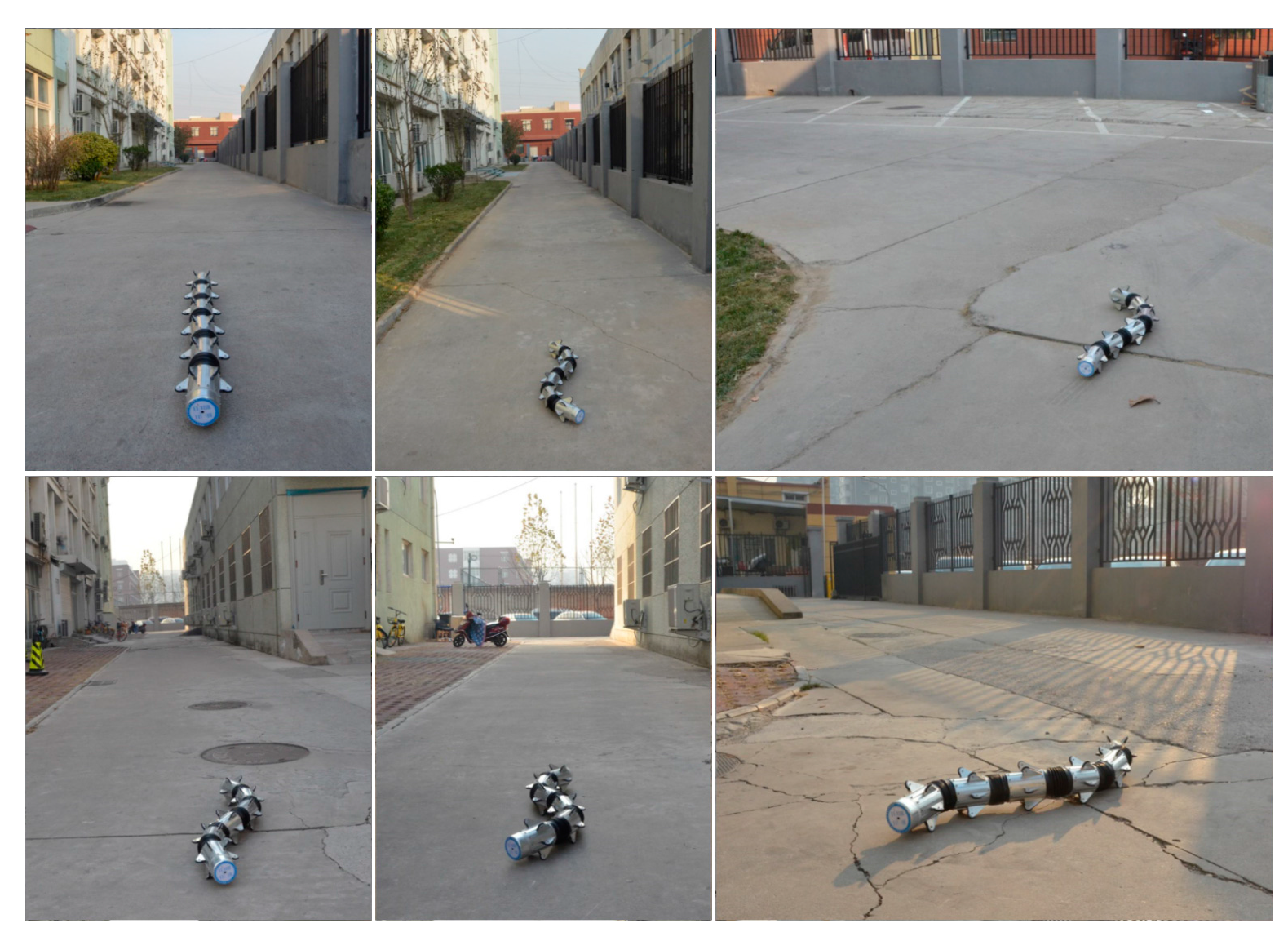 Sensors 18 00879 g013 Sensors 18 00879 g013