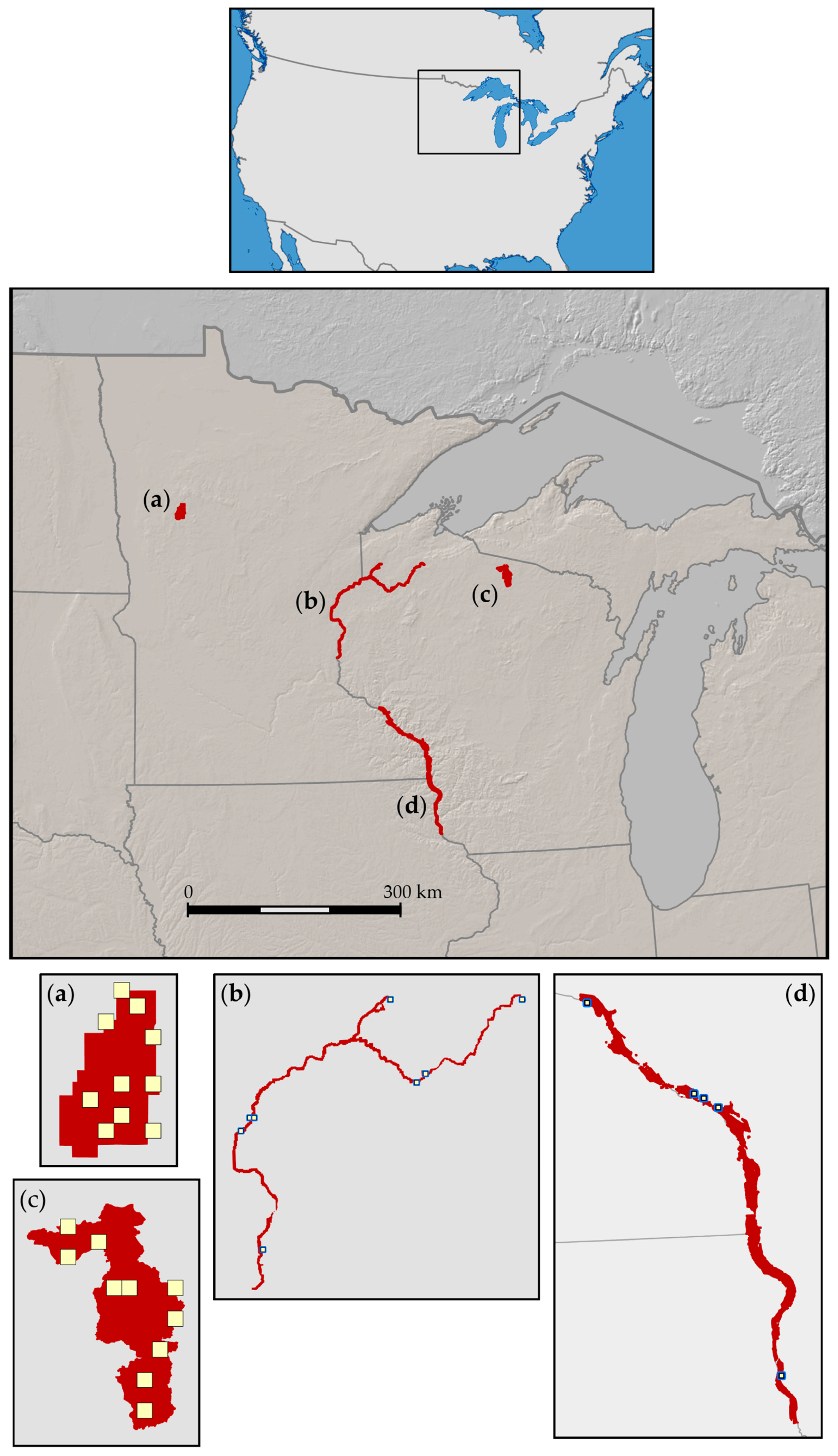 Sensors 18 00880 g001 Sensors 18 00880 g001