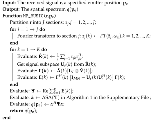 Sensors 18 00892 i001