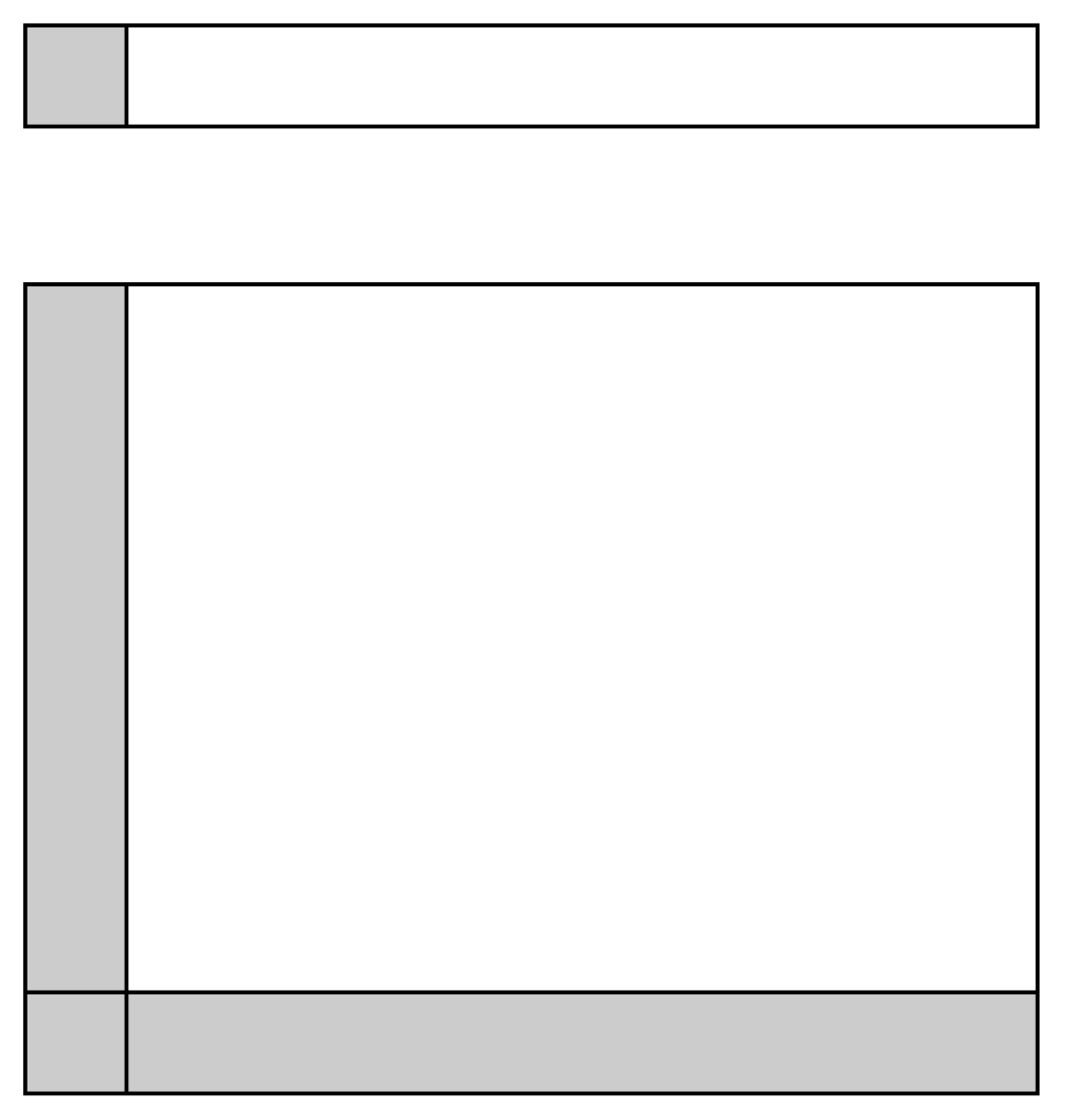 Sensors 18 00898 g003