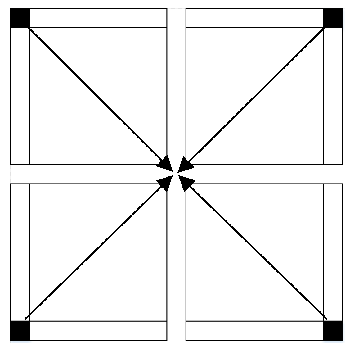 Sensors 18 00898 g004