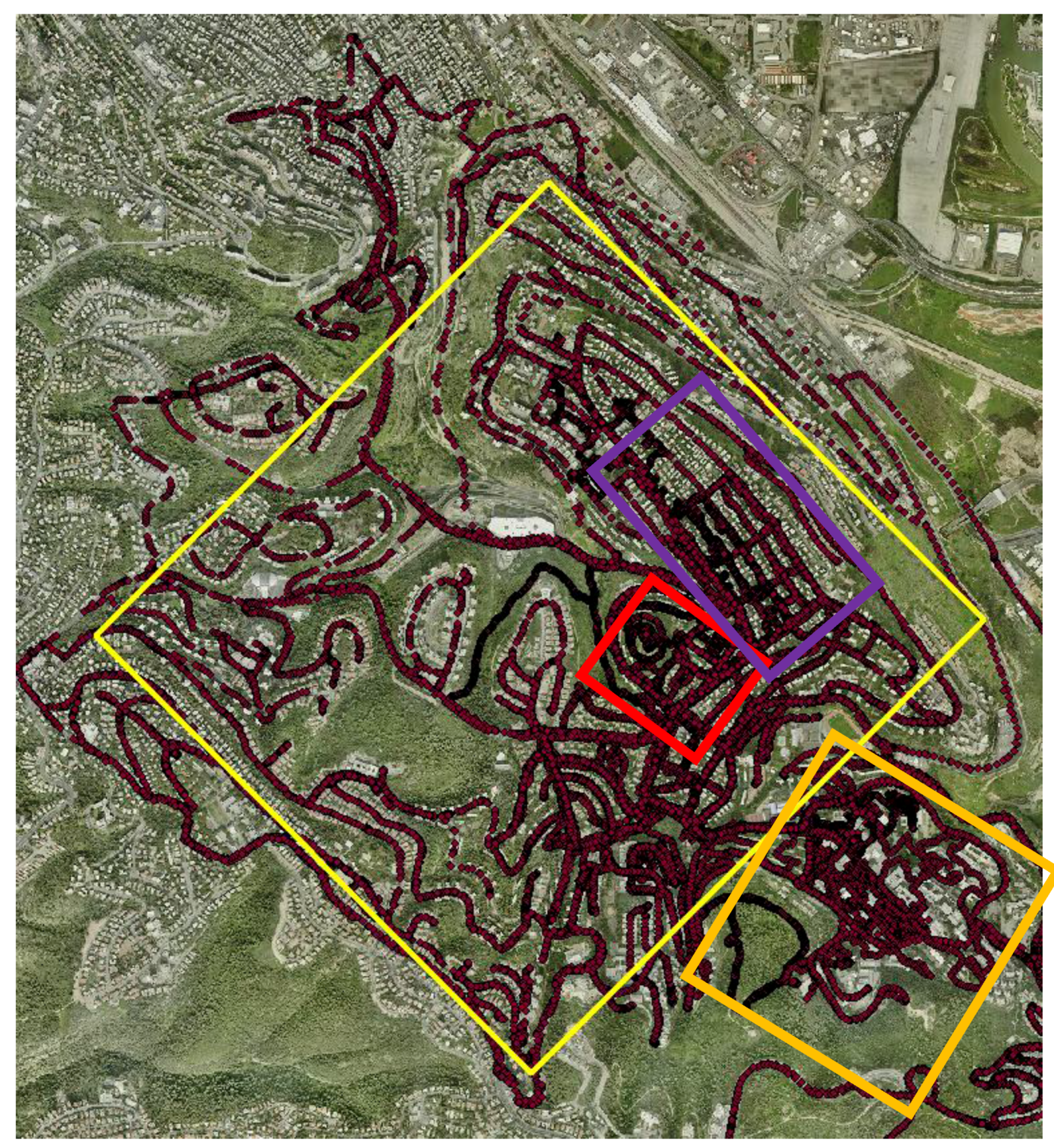 Sensors 18 00898 g005