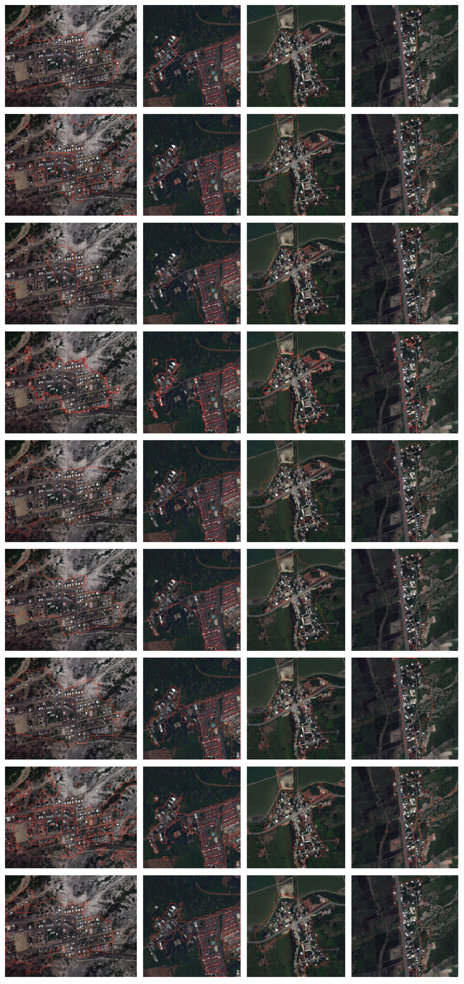 Sensors 18 00904 g006