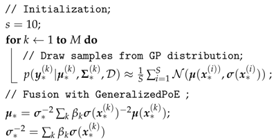 Sensors 18 00909 i002 Sensors 18 00909 i002
