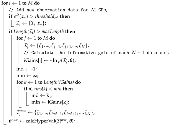 Sensors 18 00909 i003 Sensors 18 00909 i003