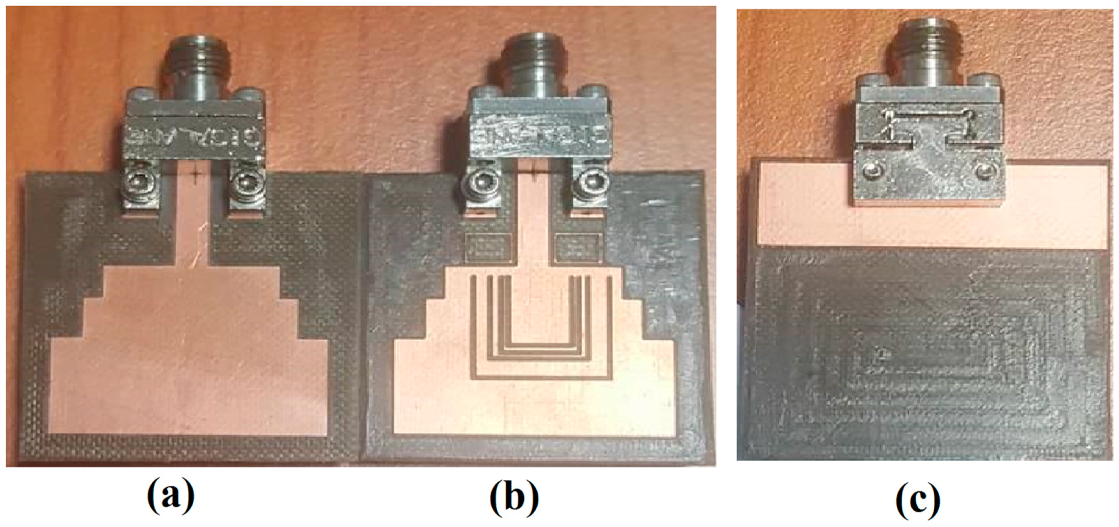 Sensors 18 00911 g002