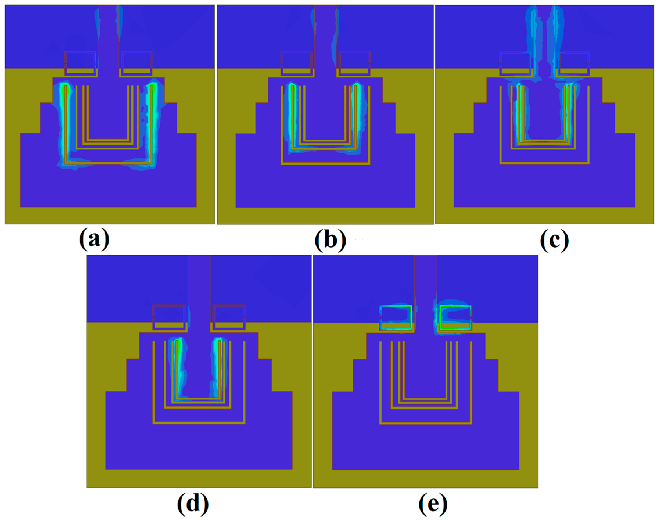 Sensors 18 00911 g006