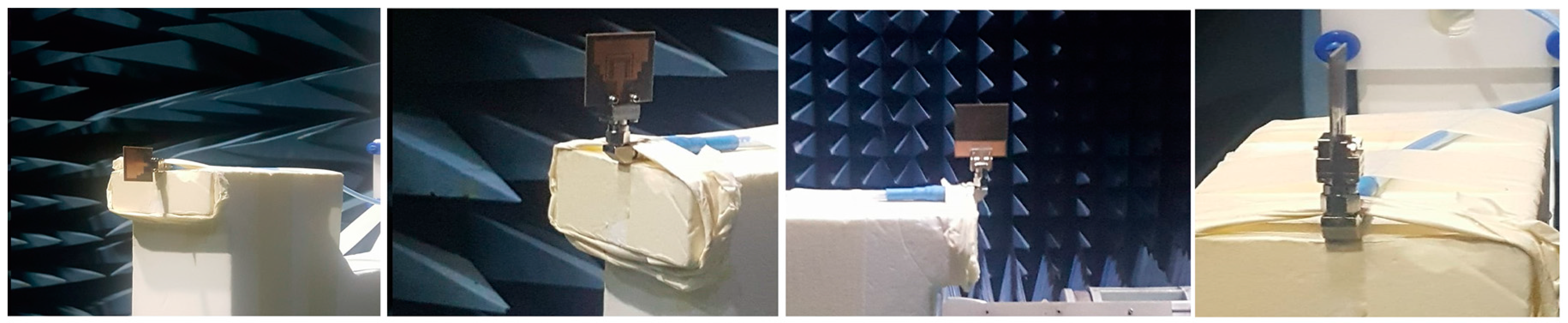 Sensors 18 00911 g010