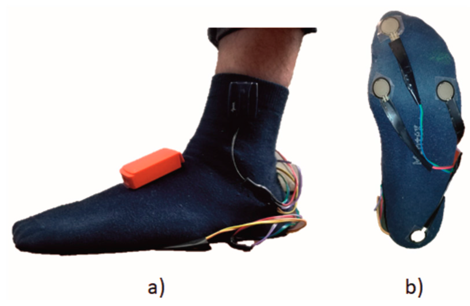 Sensors 18 00919 g001